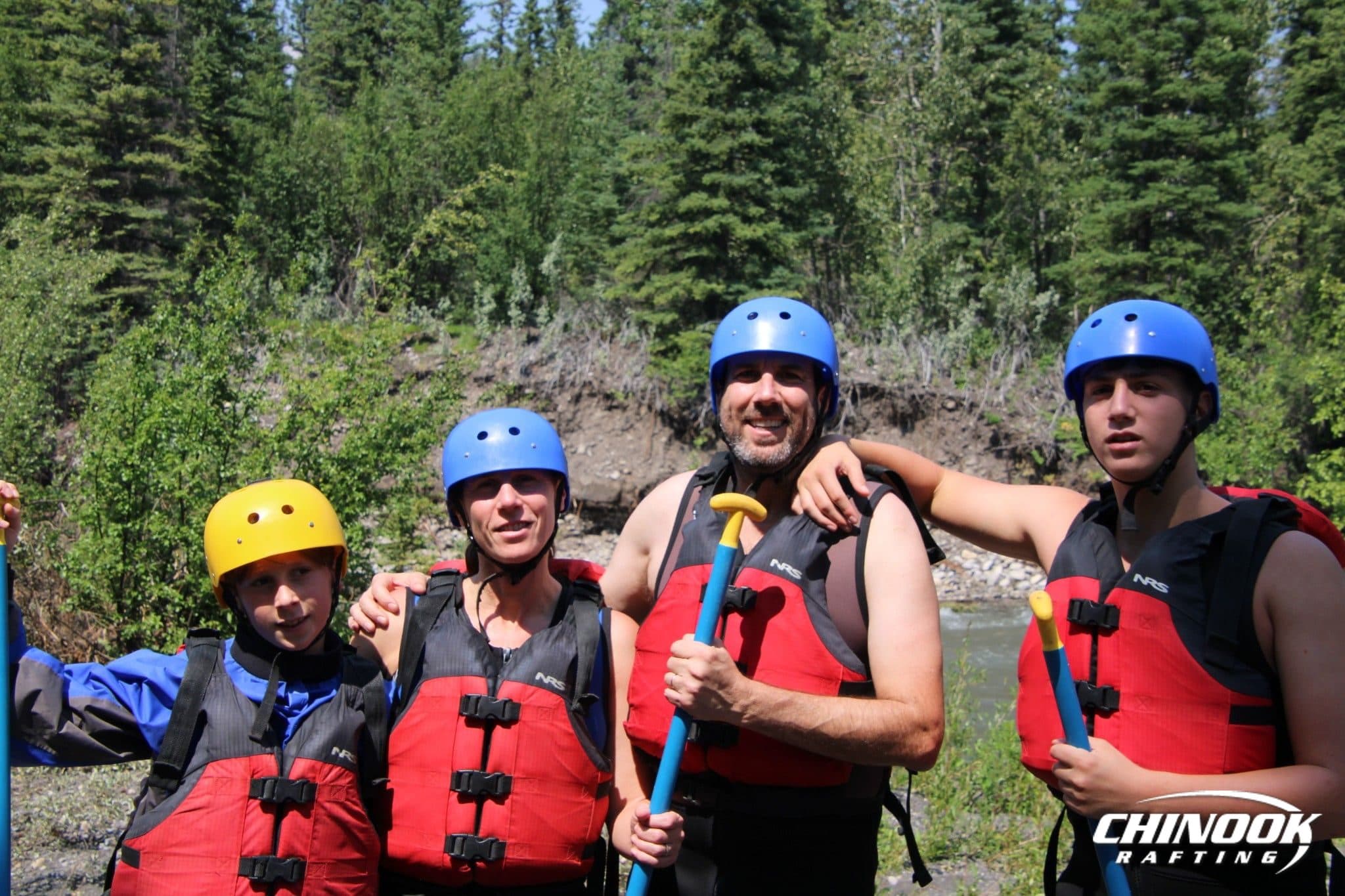 Kananaskis River — 2026-07-18 — imported [gd:1vv9hmjULEOVATKKszBKRZNeHJAVAOnQd]