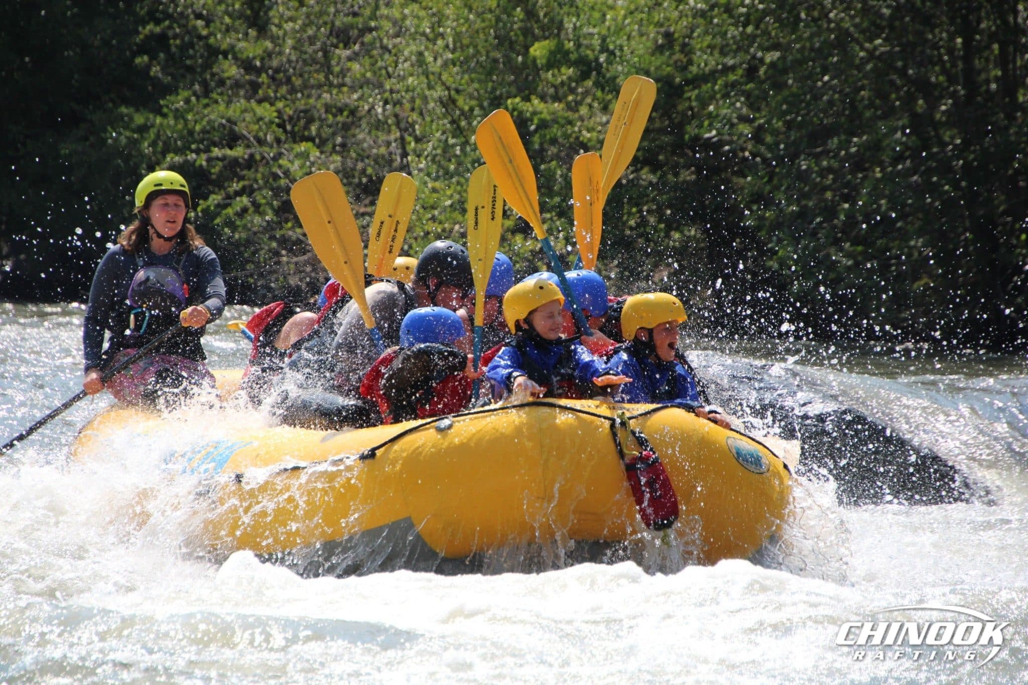 Kananaskis River — 2026-07-18 — imported [gd:1Lxi2HhvIcAesEzAvwx-WpSplBCaliHh3]