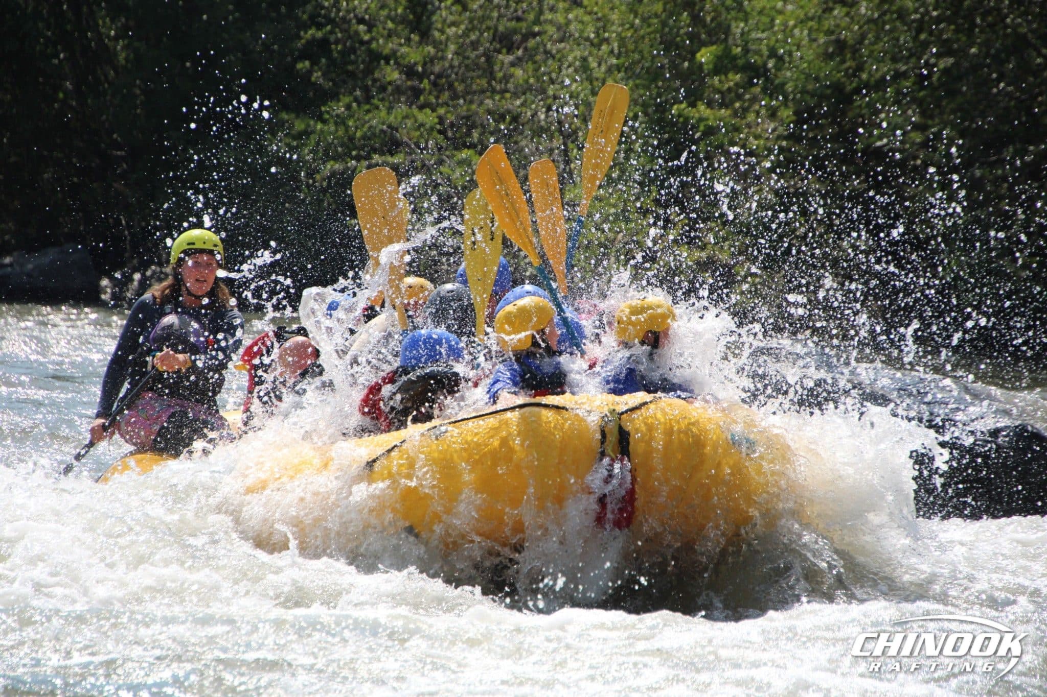 Kananaskis River — 2026-07-18 — imported [gd:1K7y2COYha2vs7UCFqaG3Uwp37XLjhinG]