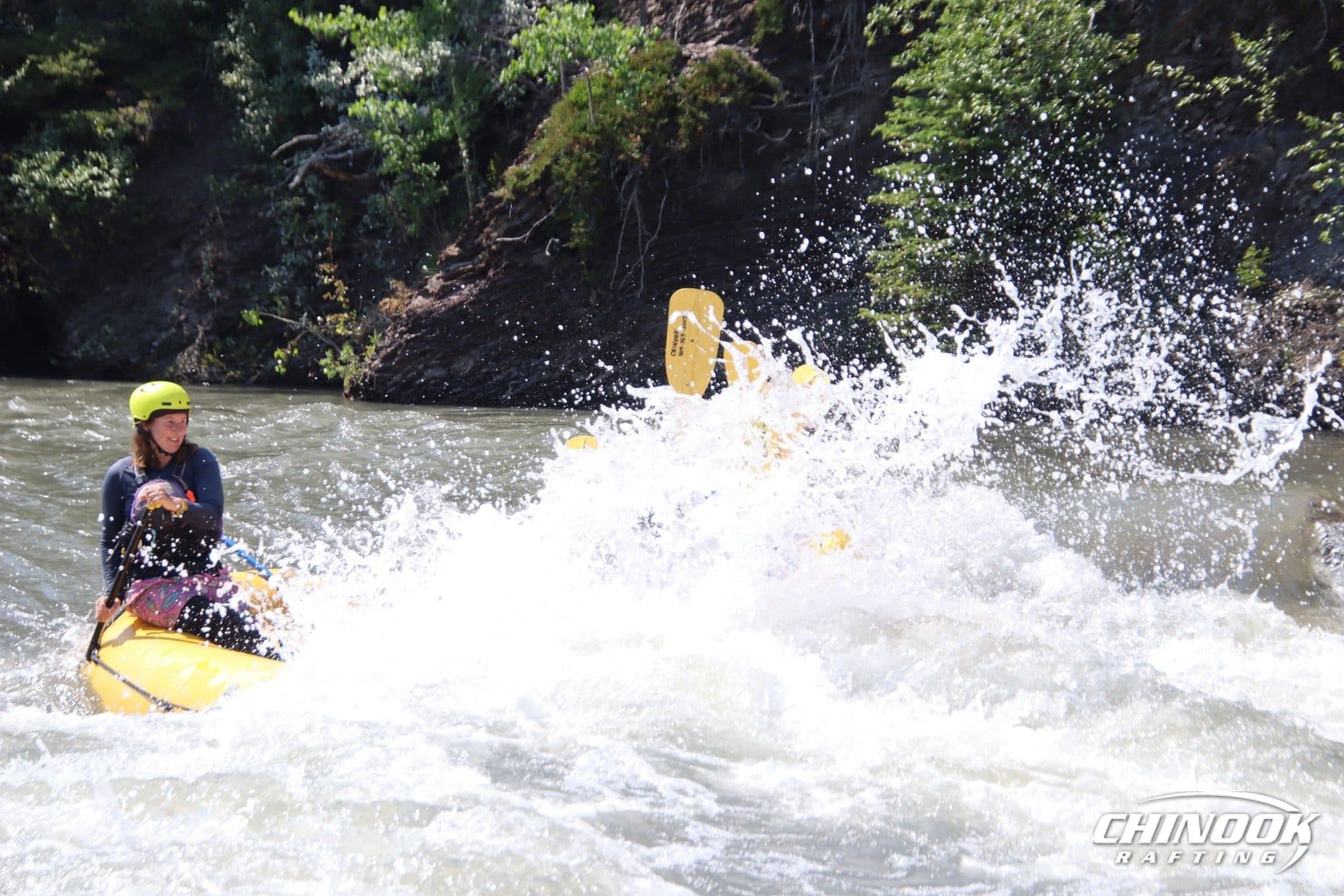 Kananaskis River — 2026-07-18 — imported [gd:1RxU2bx1dVjtRchGwZRqkNT5-HpeMusxx]