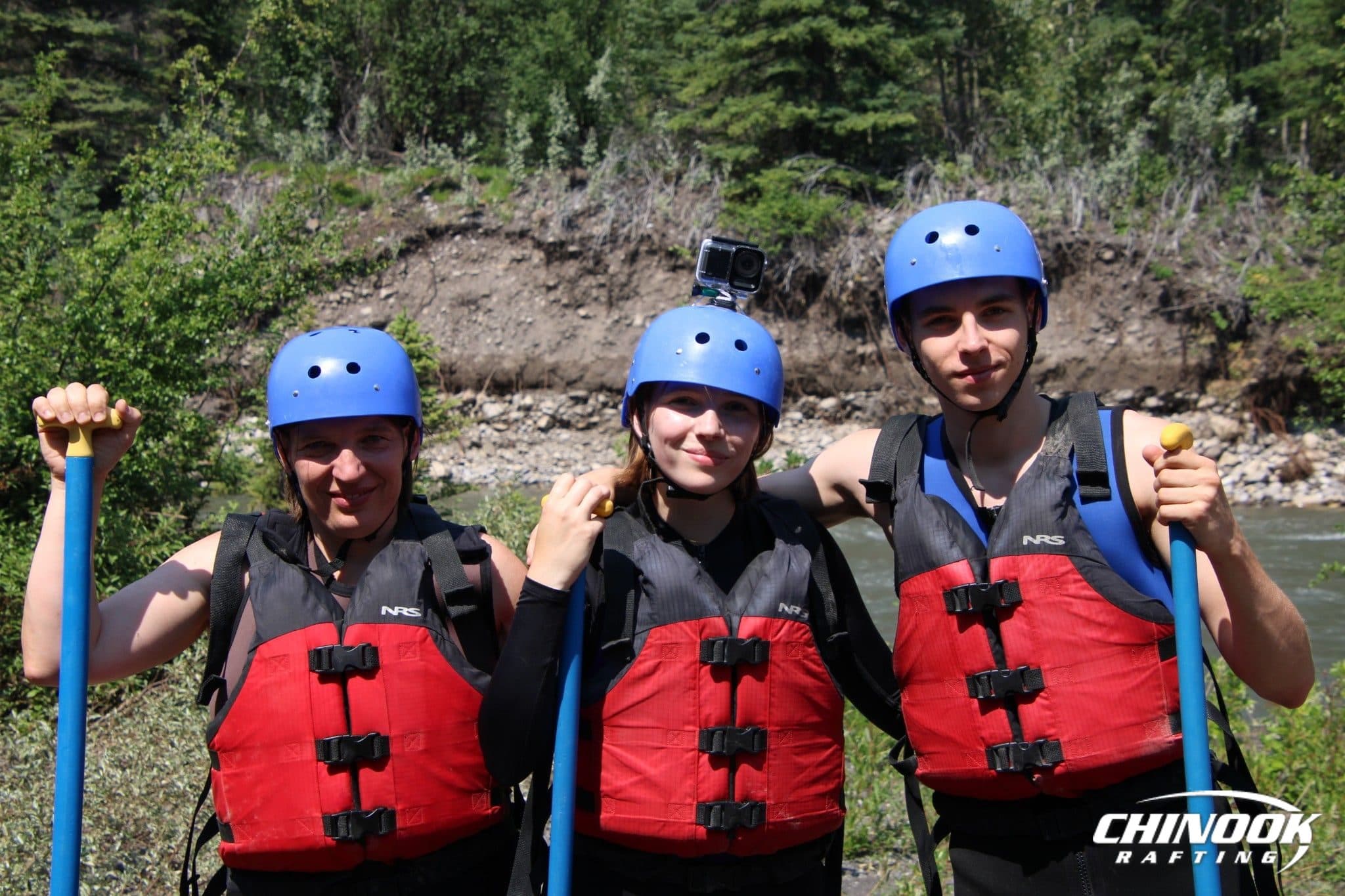 Kananaskis River — 2026-07-18 — imported [gd:16uQNSMeN9nOvj8OMcJpc9snHeHfMSS-L]