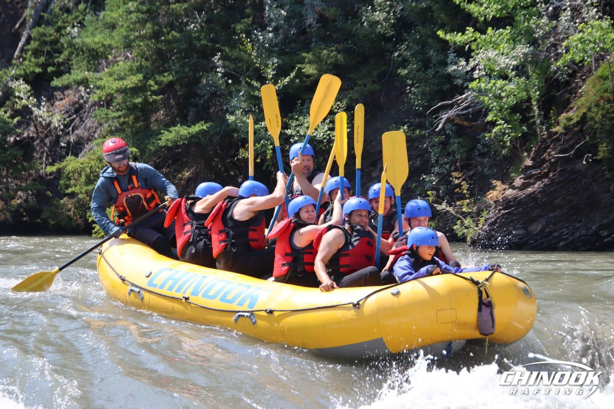 Kananaskis River — 2026-07-18 — imported [gd:1meZNOQPWJrq-tD6eO1KrbK-3TSV7I1zc]