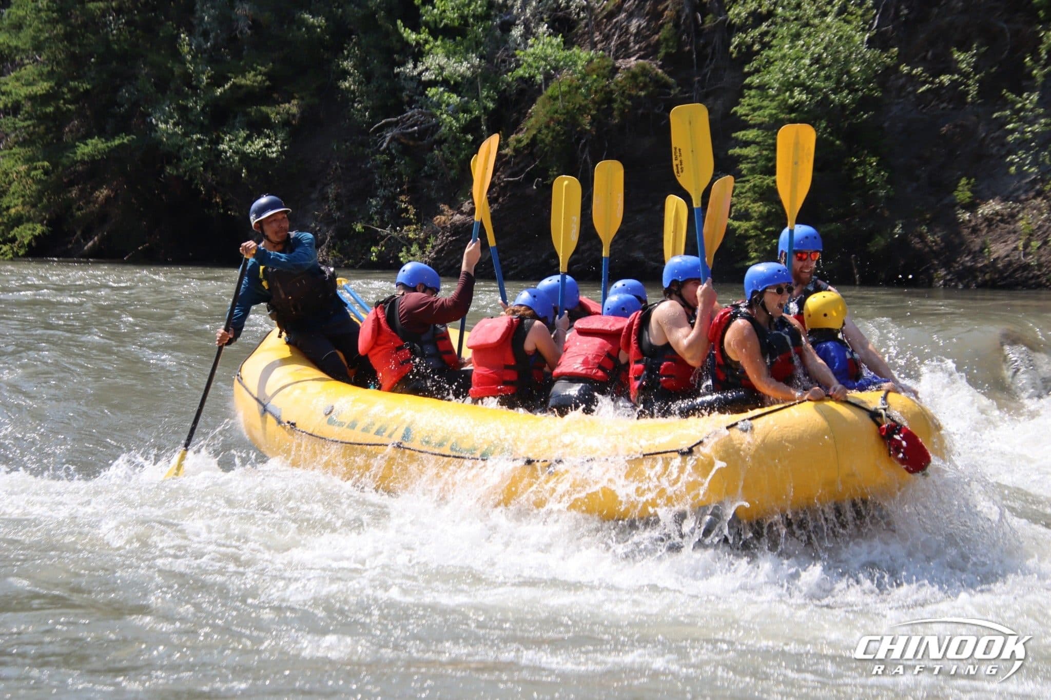 Kananaskis River — 2026-07-18 — imported [gd:1kag5M2g5T3evTpIQSA945n5cd9aDXVz6]