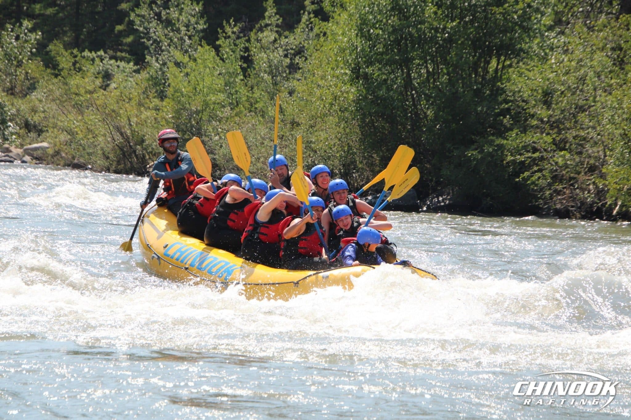 Kananaskis River — 2026-07-18 — imported [gd:1Up2dueVfnp5_PMYhUPTulMEn1Odmz9Xu]