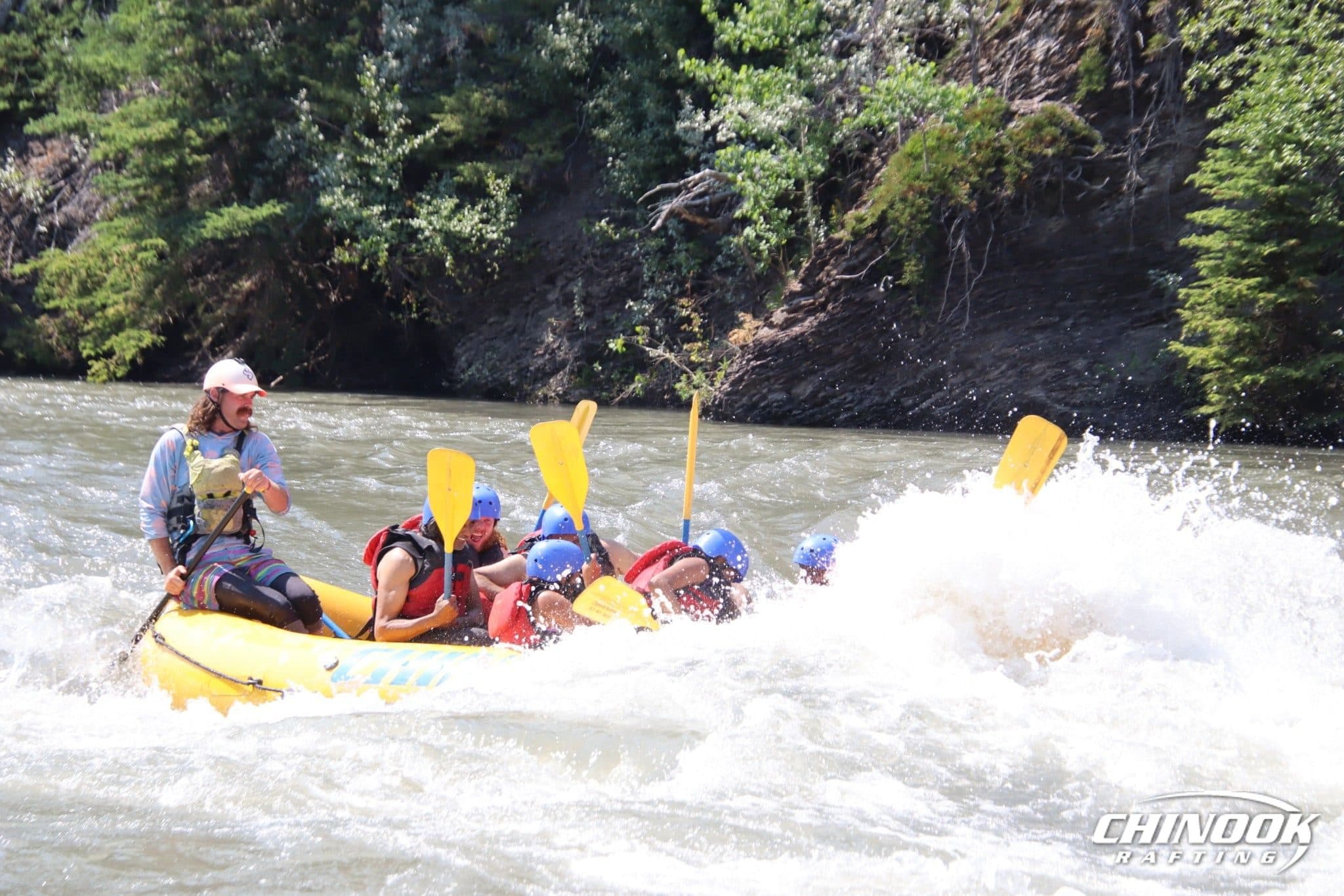 Kananaskis River — 2026-07-18 — imported [gd:1GiSJqUZH65vykSo_Tna9XPk21CLoRM9K]