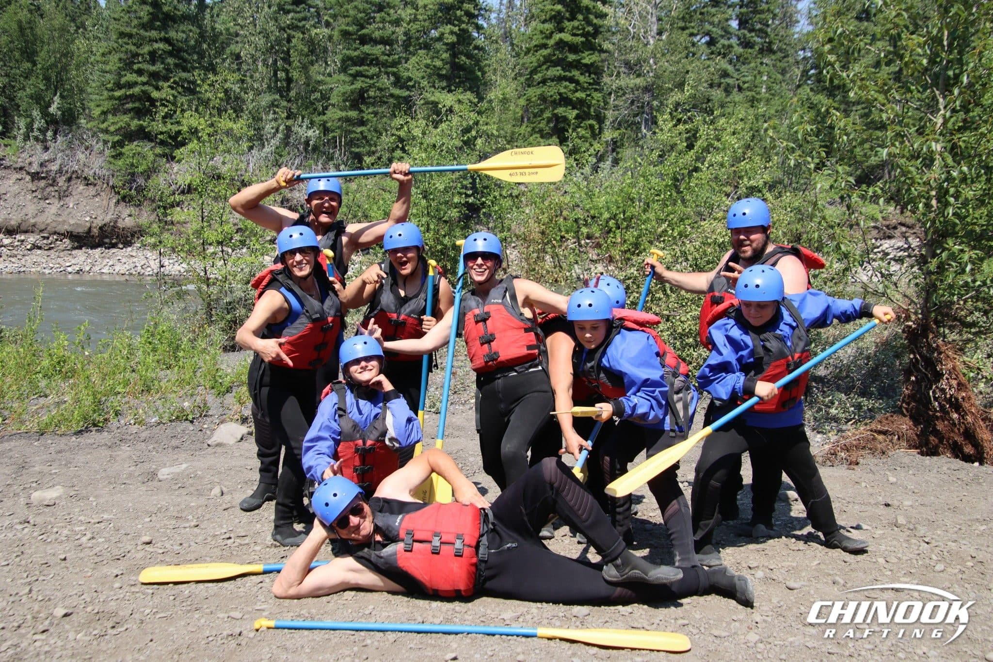Kananaskis River — 2026-07-18 — imported [gd:1tI0aMeMCC4gMRpdF8Mfon5MQHuStlZ3V]