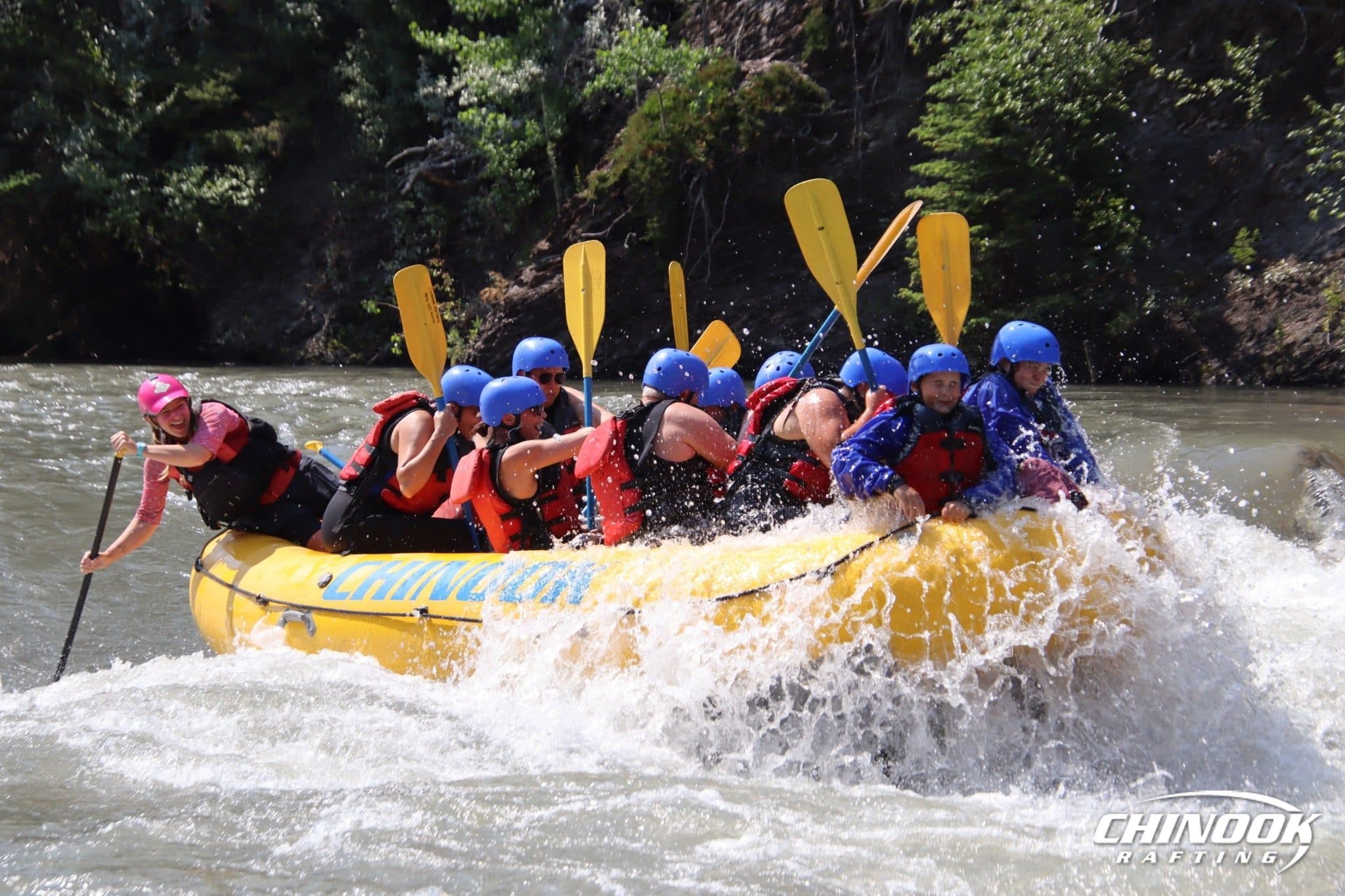 Kananaskis River — 2026-07-18 — imported [gd:1BpuLYQ658FuI7RXu0QvKKg--SRZUndvE]