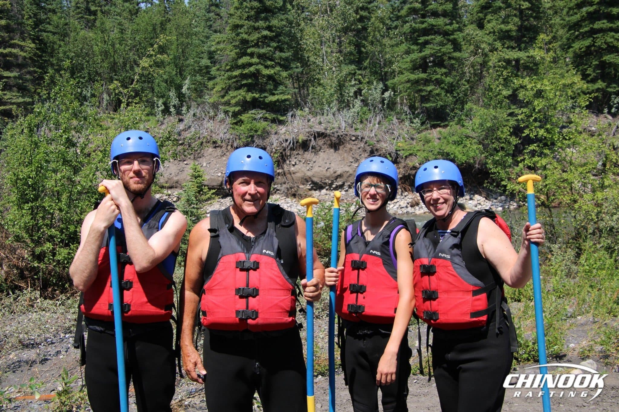 Kananaskis River — 2026-07-18 — imported [gd:1osWCldRFIMVK1YlqDB2Vx8HUoIpJ3ji8]