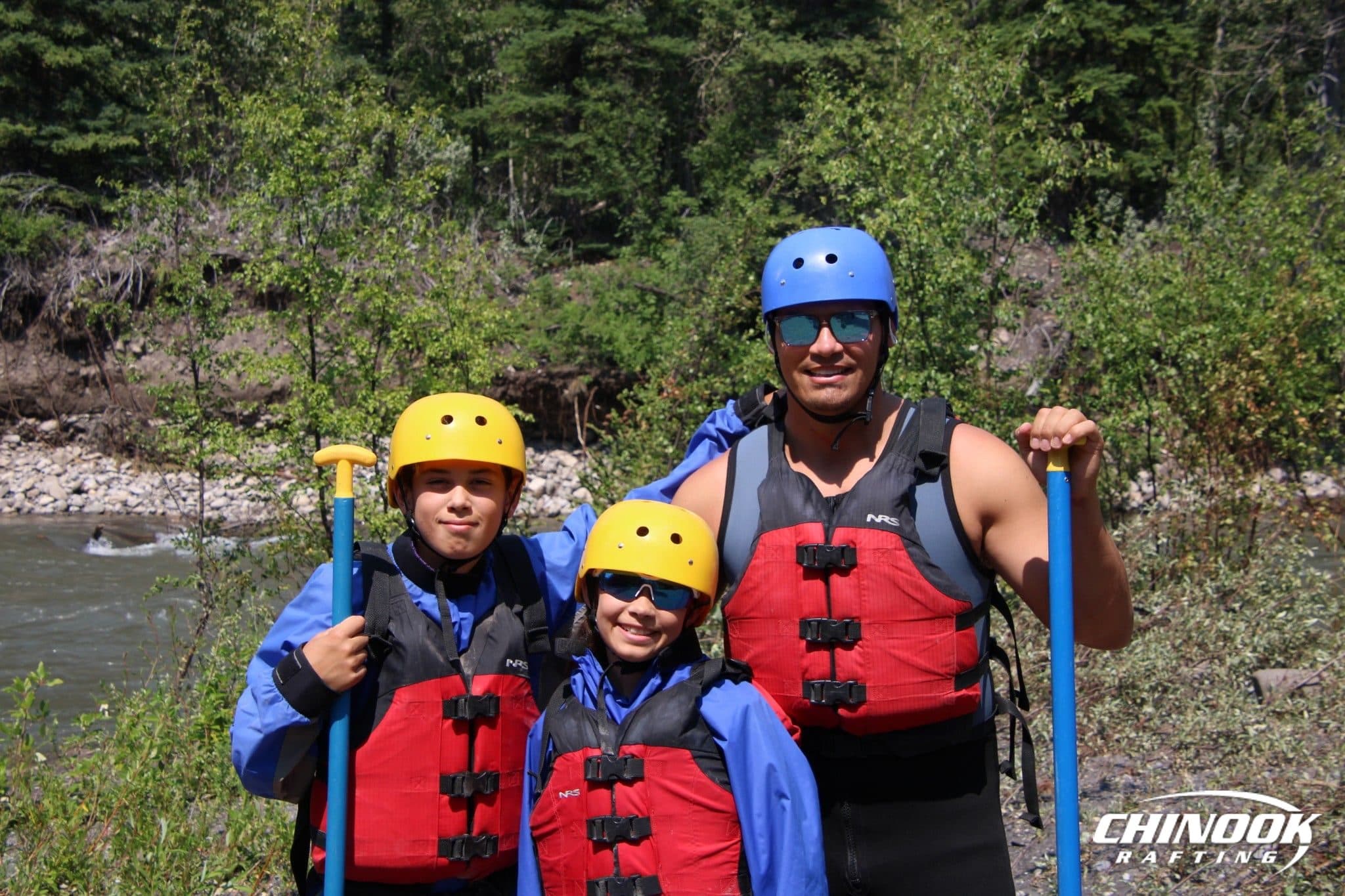 Kananaskis River — 2026-07-18 — imported [gd:1Uap6HtDSfdlQ2U2zObdLYLkJT05c78o5]