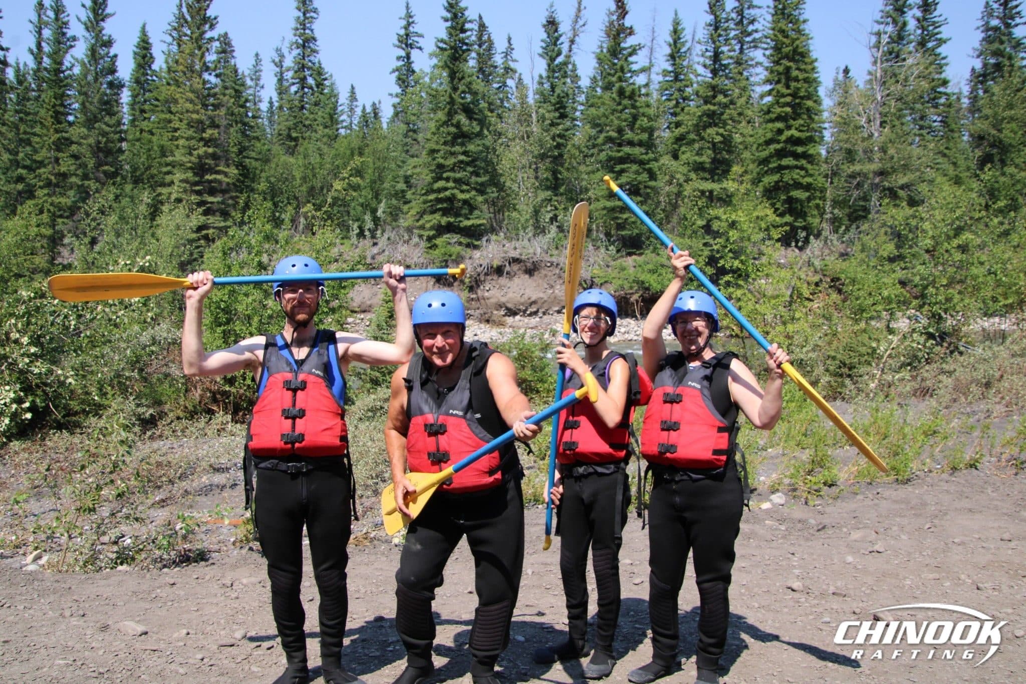 Kananaskis River — 2026-07-18 — imported [gd:1aQNpcMt6XBuB0jCJFfOMHKPdm2xIFkHK]