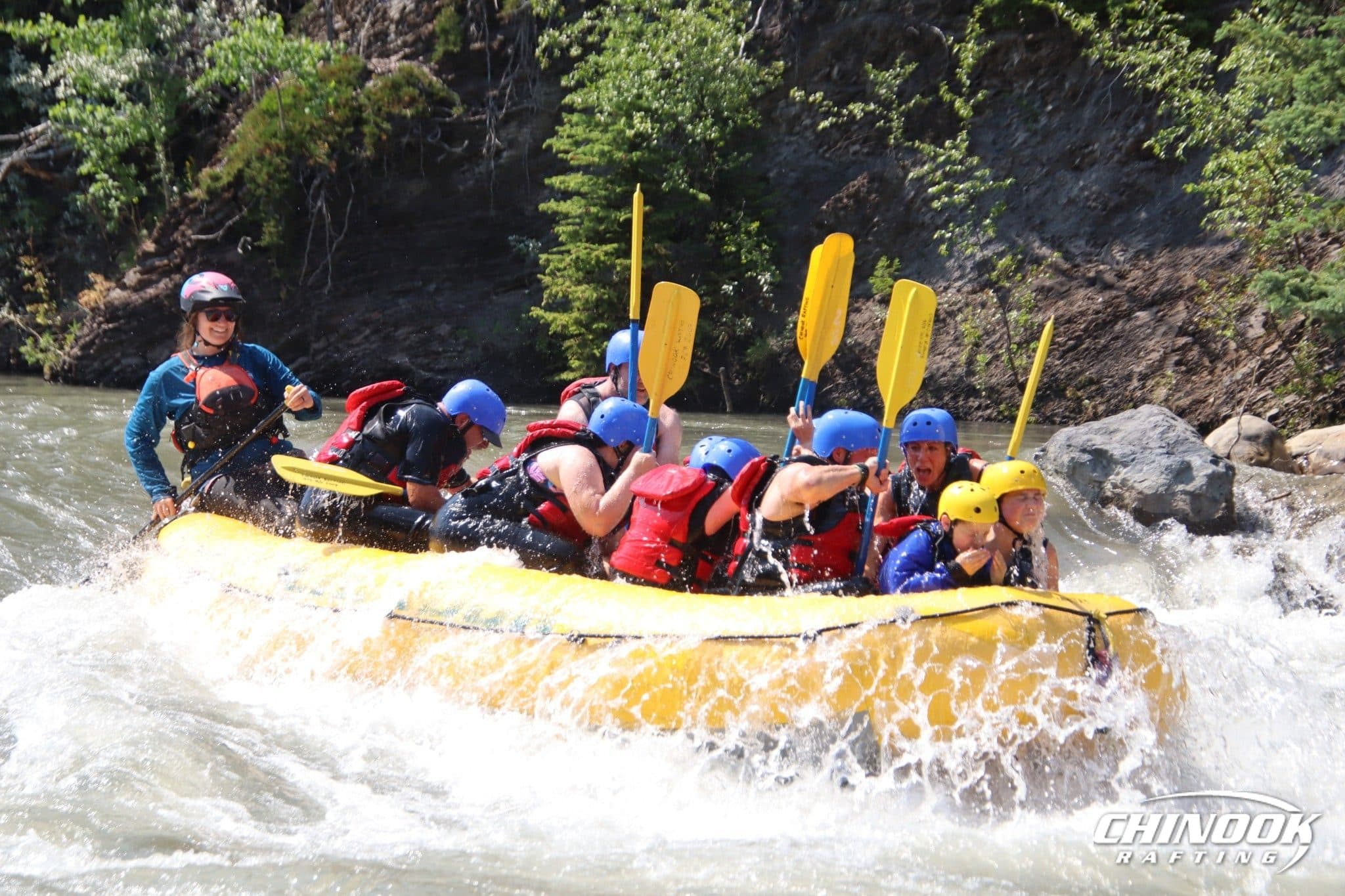 Kananaskis River — 2026-07-18 — imported [gd:1zF7SK1P27WAFz-9N2RB_w6PzffktKWHa]
