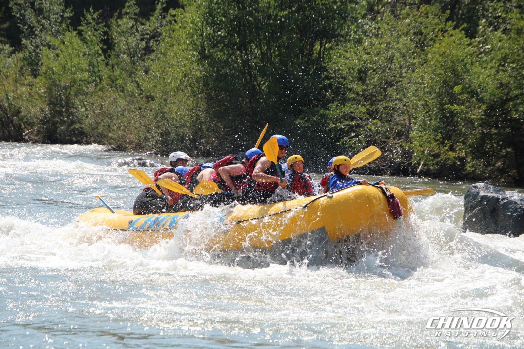 Kananaskis River — 2026-07-18 — imported [gd:1XR3mawwkyiGGebEuIOKe9xNvlqHoW9IK]