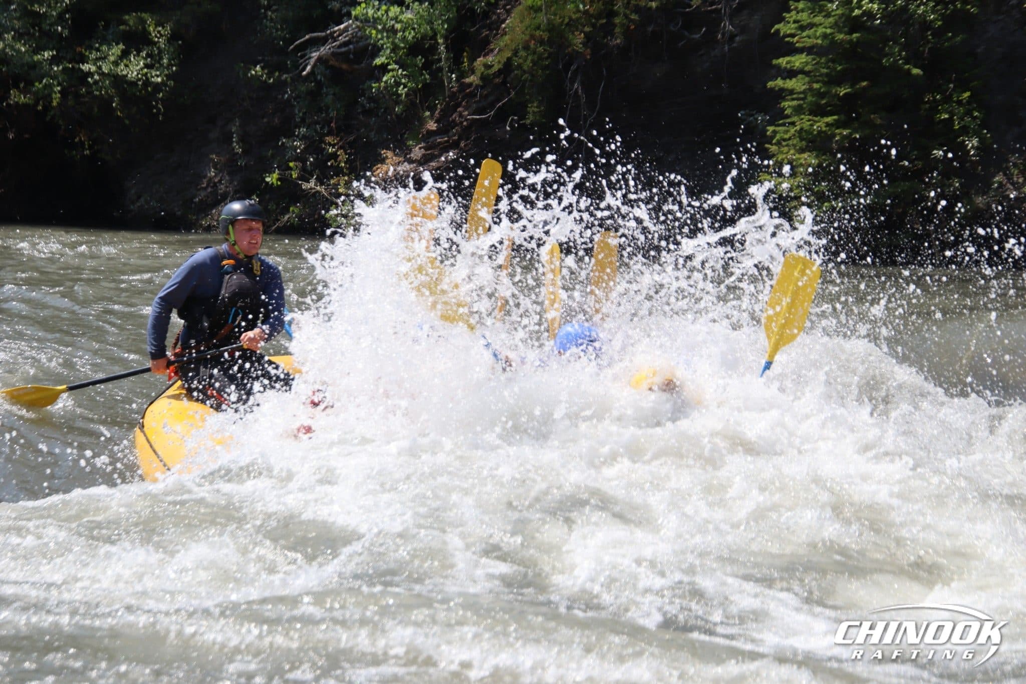Kananaskis River — 2026-07-18 — imported [gd:1NRQ2O6GbUG51SNUy92Rudfj0lXDR8vYg]