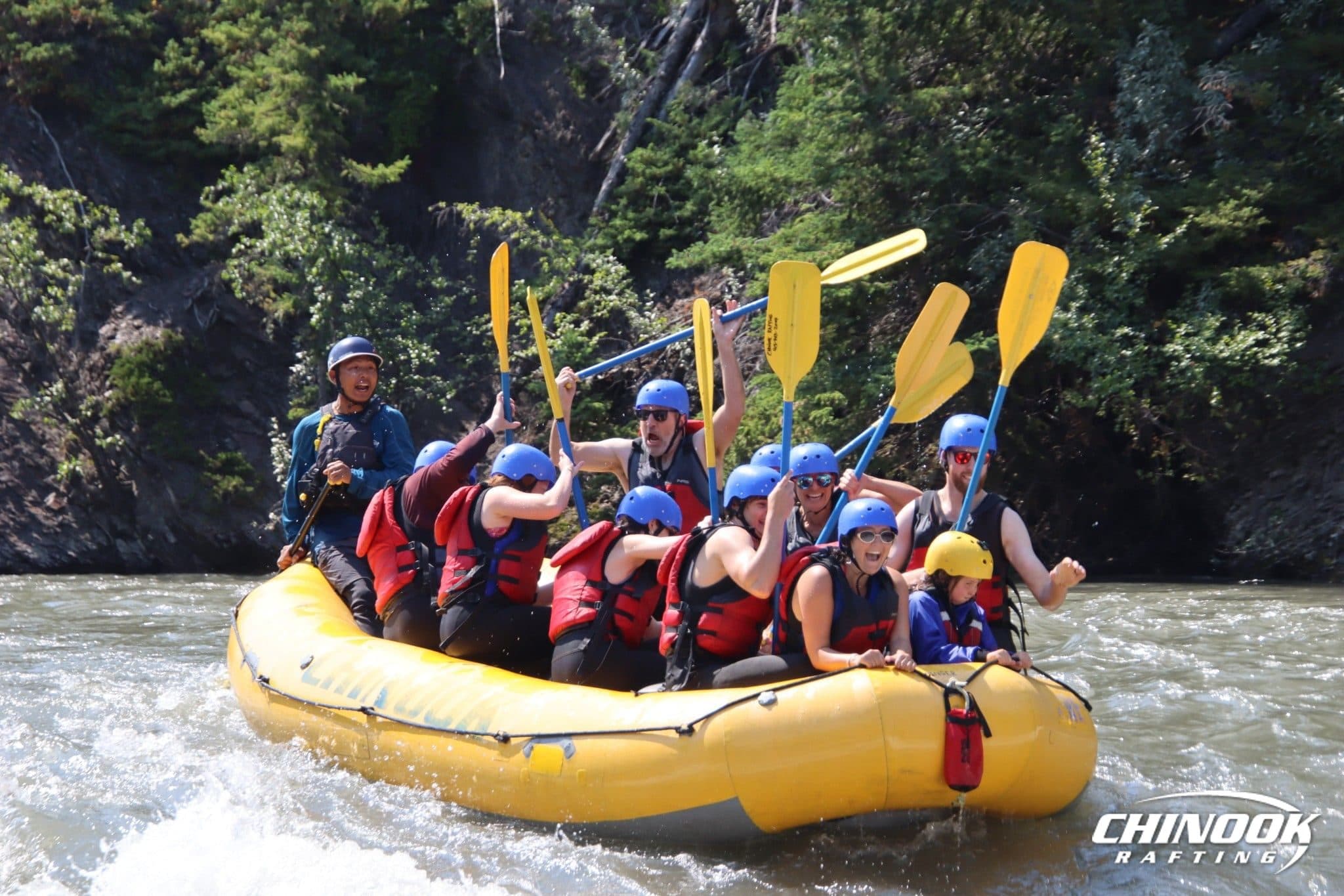 Kananaskis River — 2026-07-18 — imported [gd:1EOqWaNaCuS6WVdUst_MfnHyf0rxAvNyS]