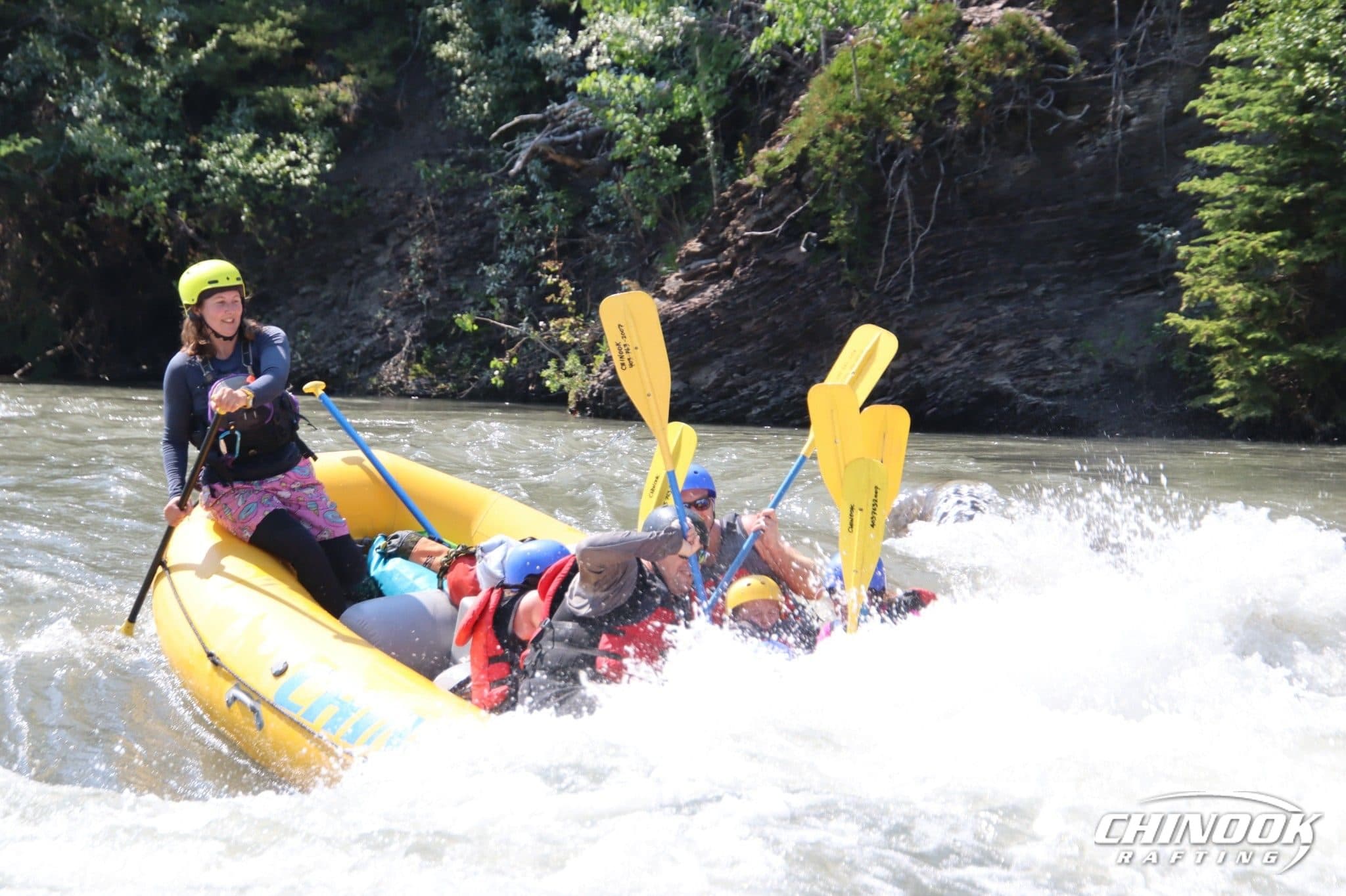 Kananaskis River — 2026-07-18 — imported [gd:1yCY6knpse4A3eloHNmEHw-ksPDOW1fpk]