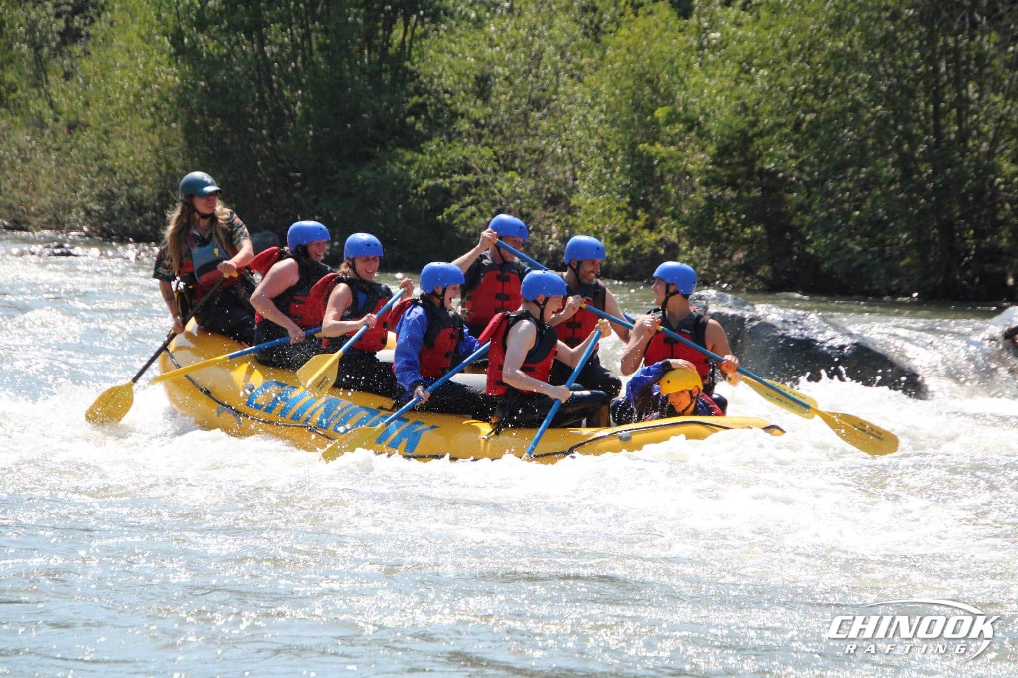 Kananaskis River — 2026-07-18 — imported [gd:1xgkc5ejb9qdPUCQyzpvJKaZLihPBRPmL]