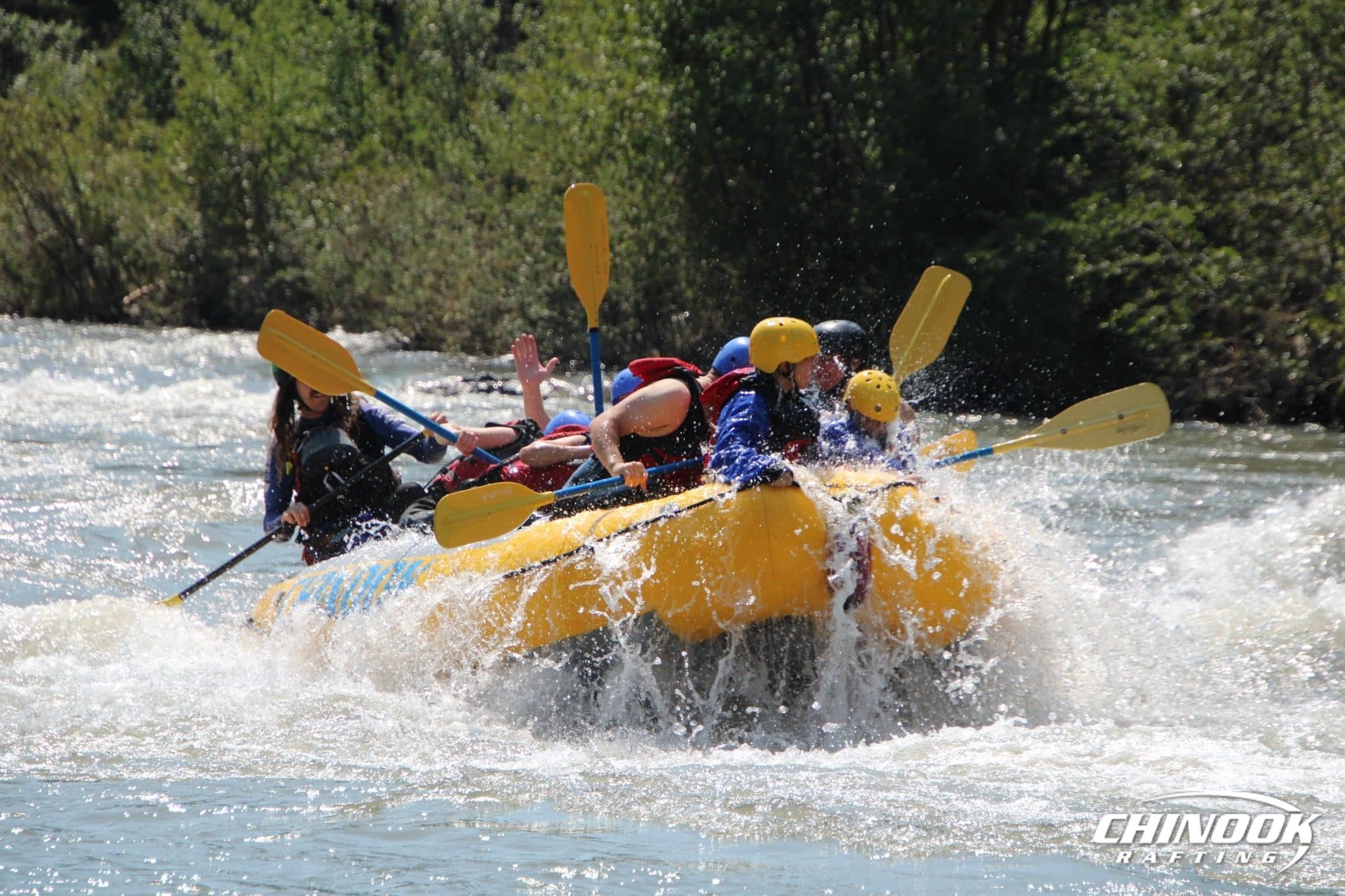 Kananaskis River — 2026-07-18 — imported [gd:1G0EoajkMSQlKC6IxkPTMIF0HcTFCIJDt]