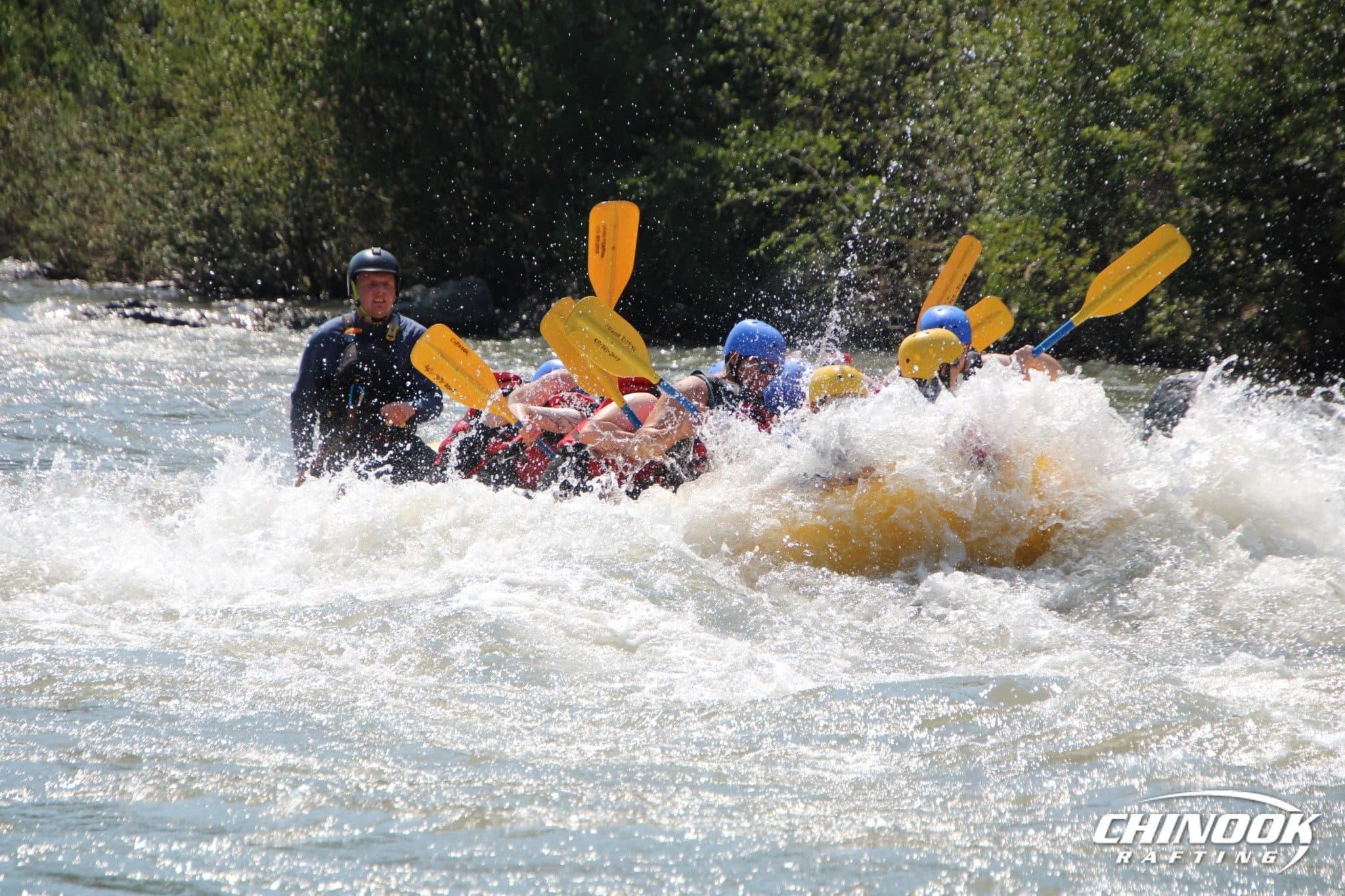 Kananaskis River — 2026-07-18 — imported [gd:16R7N1bFclLMJwVrk9OEN50CtMGnwTY3m]
