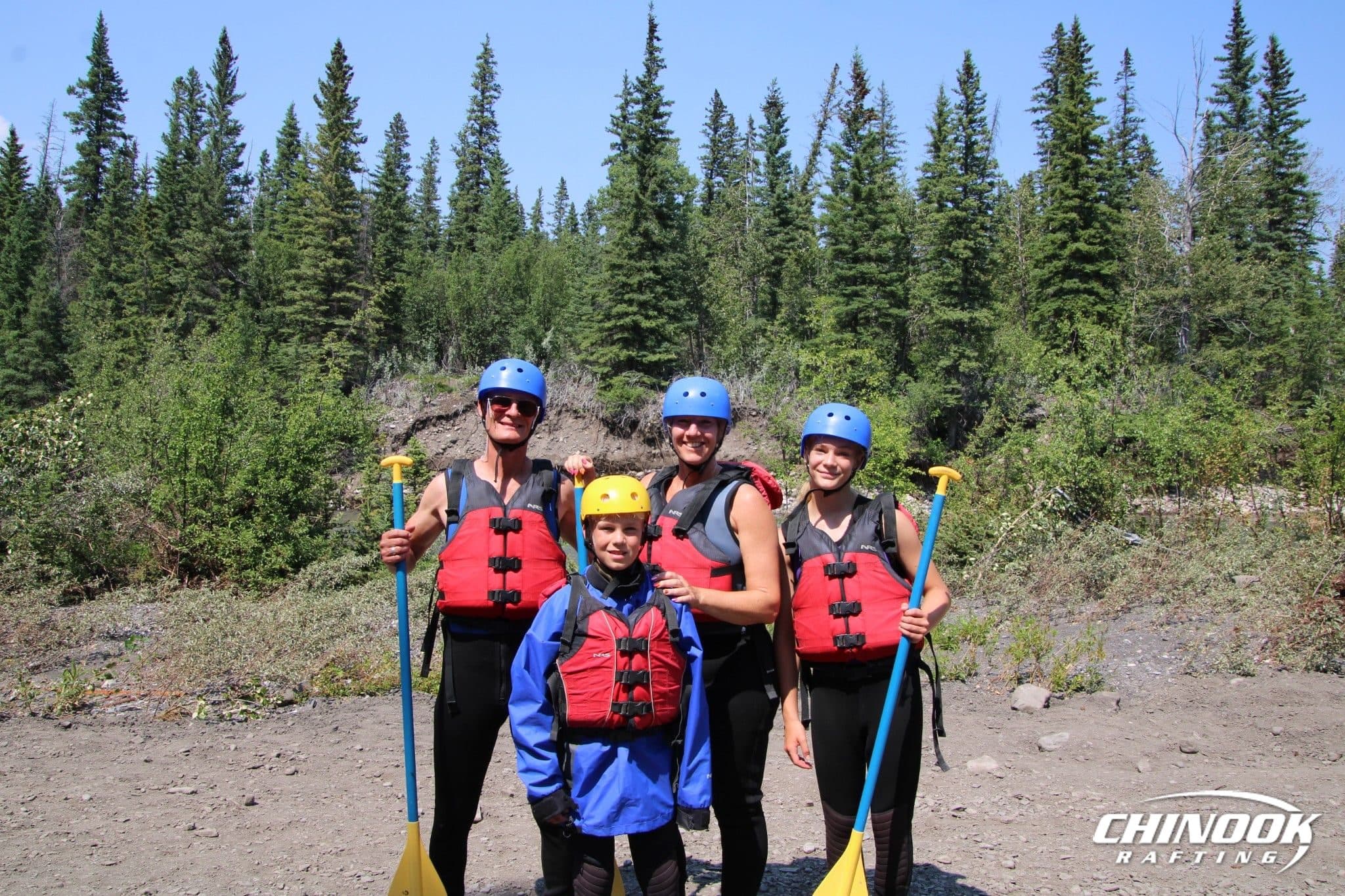 Kananaskis River — 2026-07-18 — imported [gd:19ZAiYARbrR0OqgHgXHankYdWhrVTYMgg]