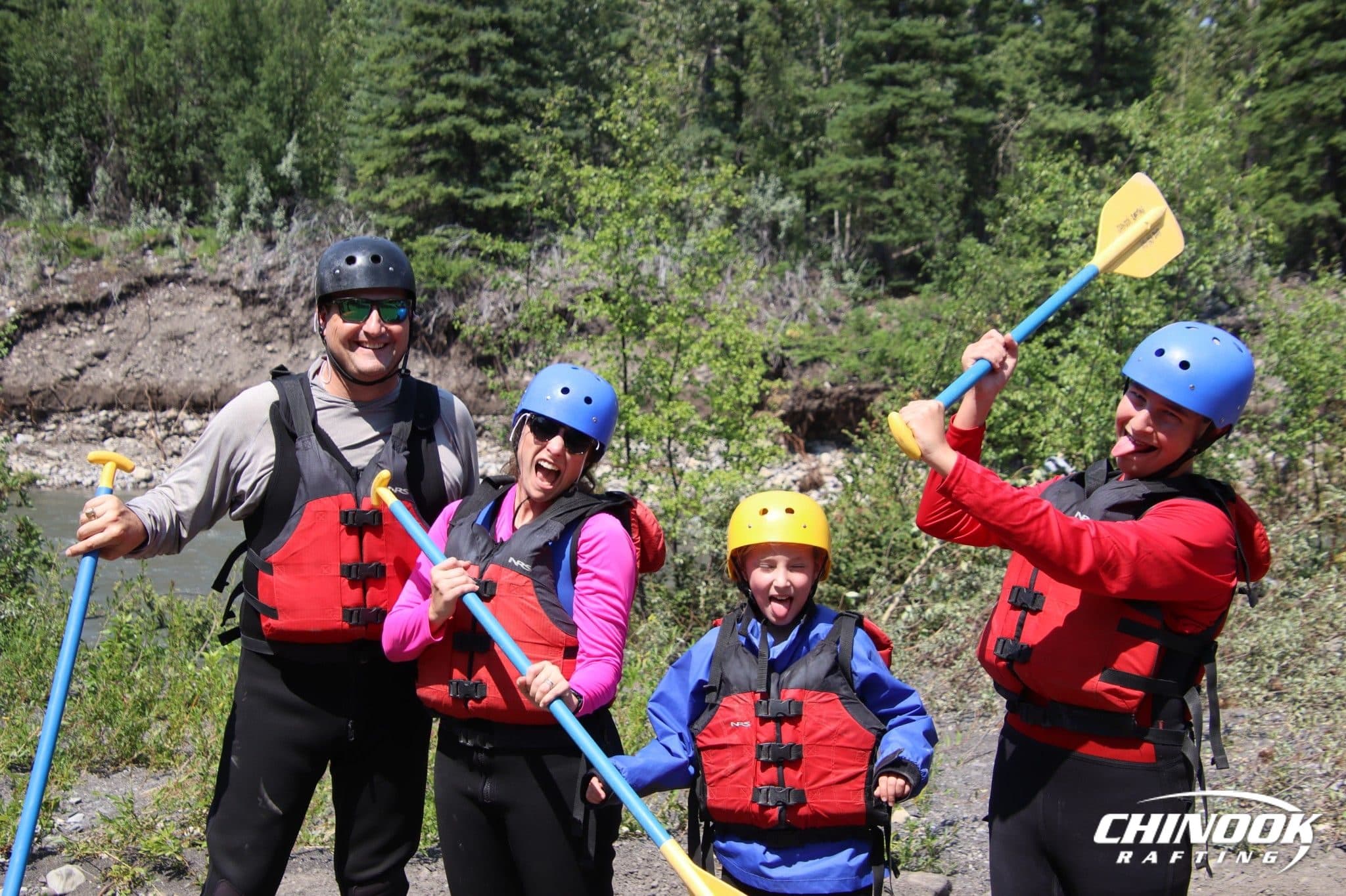 Kananaskis River — 2026-07-18 — imported [gd:1zZY0vZCJllvBC5mCUBgcfpqmPpmiZQbv]