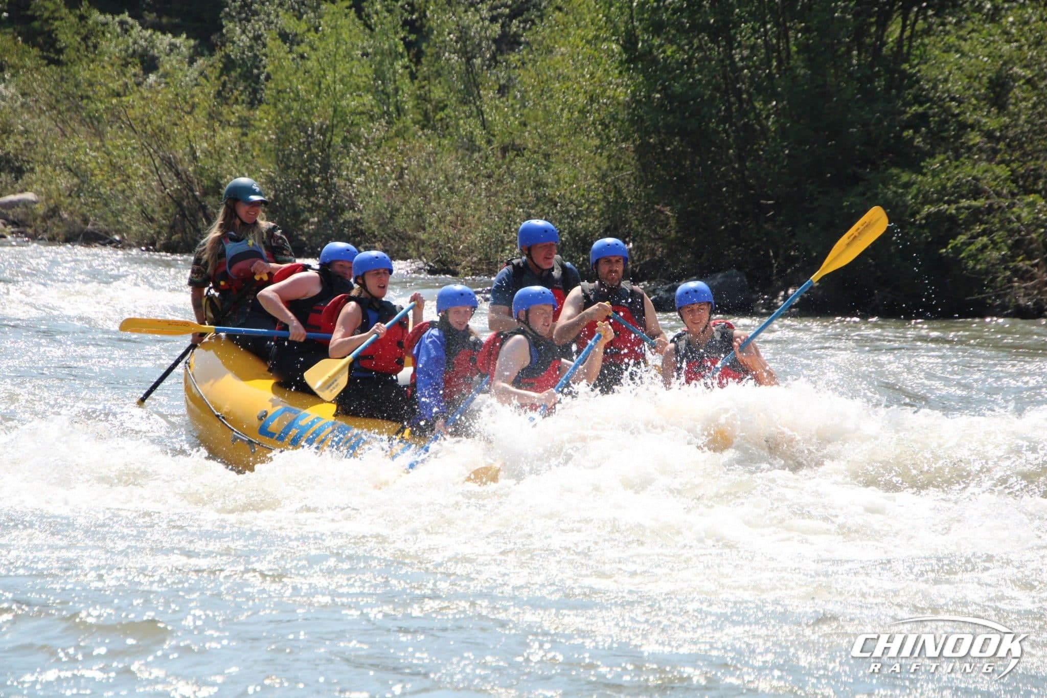 Kananaskis River — 2026-07-18 — imported [gd:1uimkThv7BBzM0wm5ycLxDQBDcRIxBG3h]