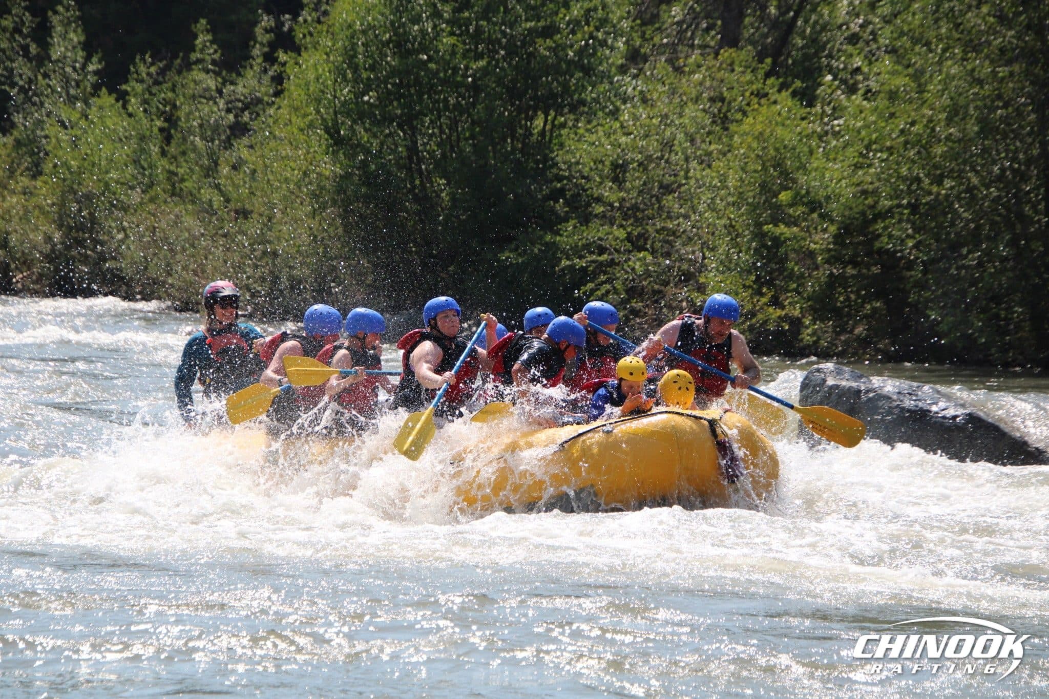Kananaskis River — 2026-07-18 — imported [gd:1MULfz2O1YFgdssnmD3QUrV8gNOuuUEiI]