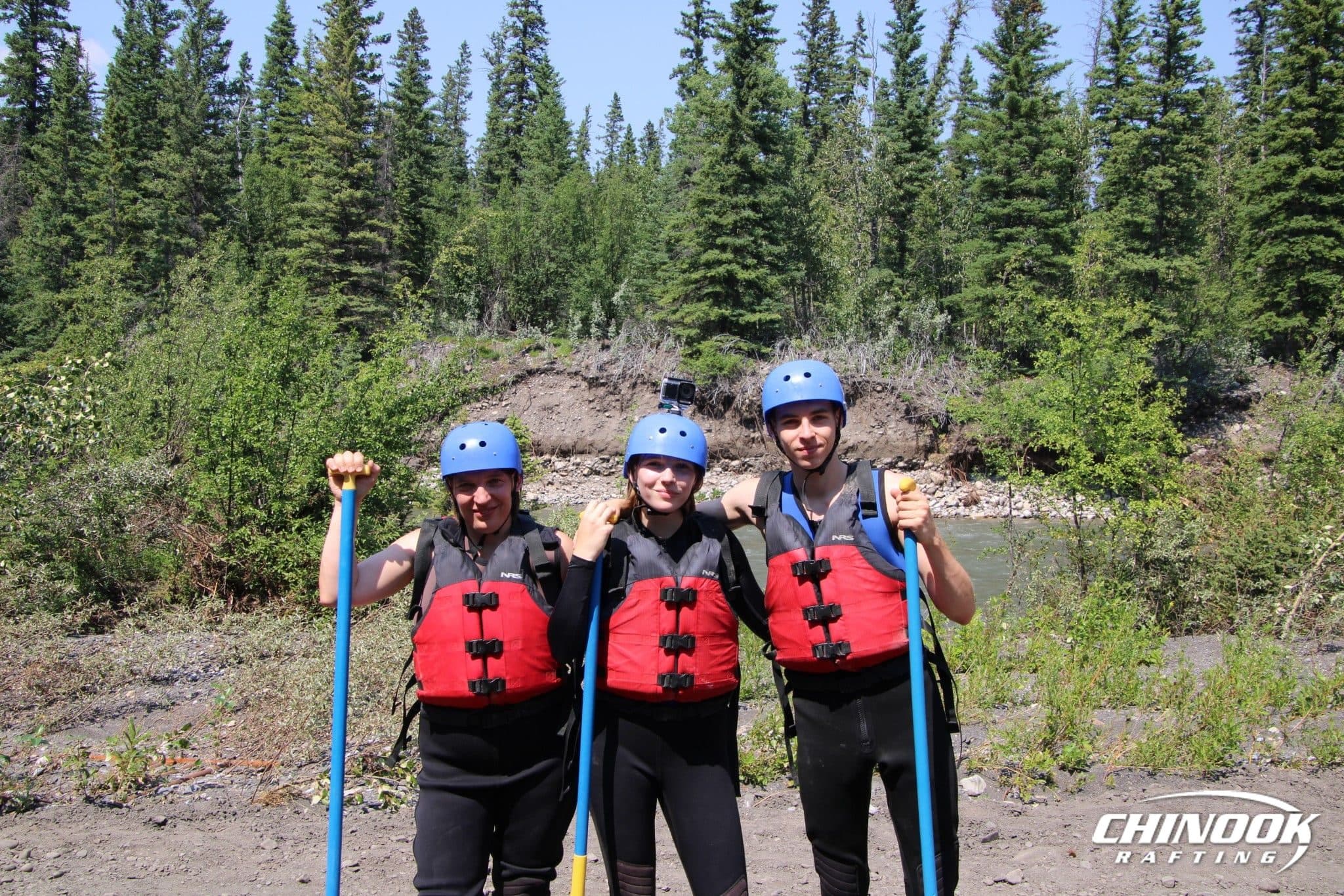Kananaskis River — 2026-07-18 — imported [gd:1kJSHtBY4_yJES8SK5oLHl0JL1sKc3K-m]