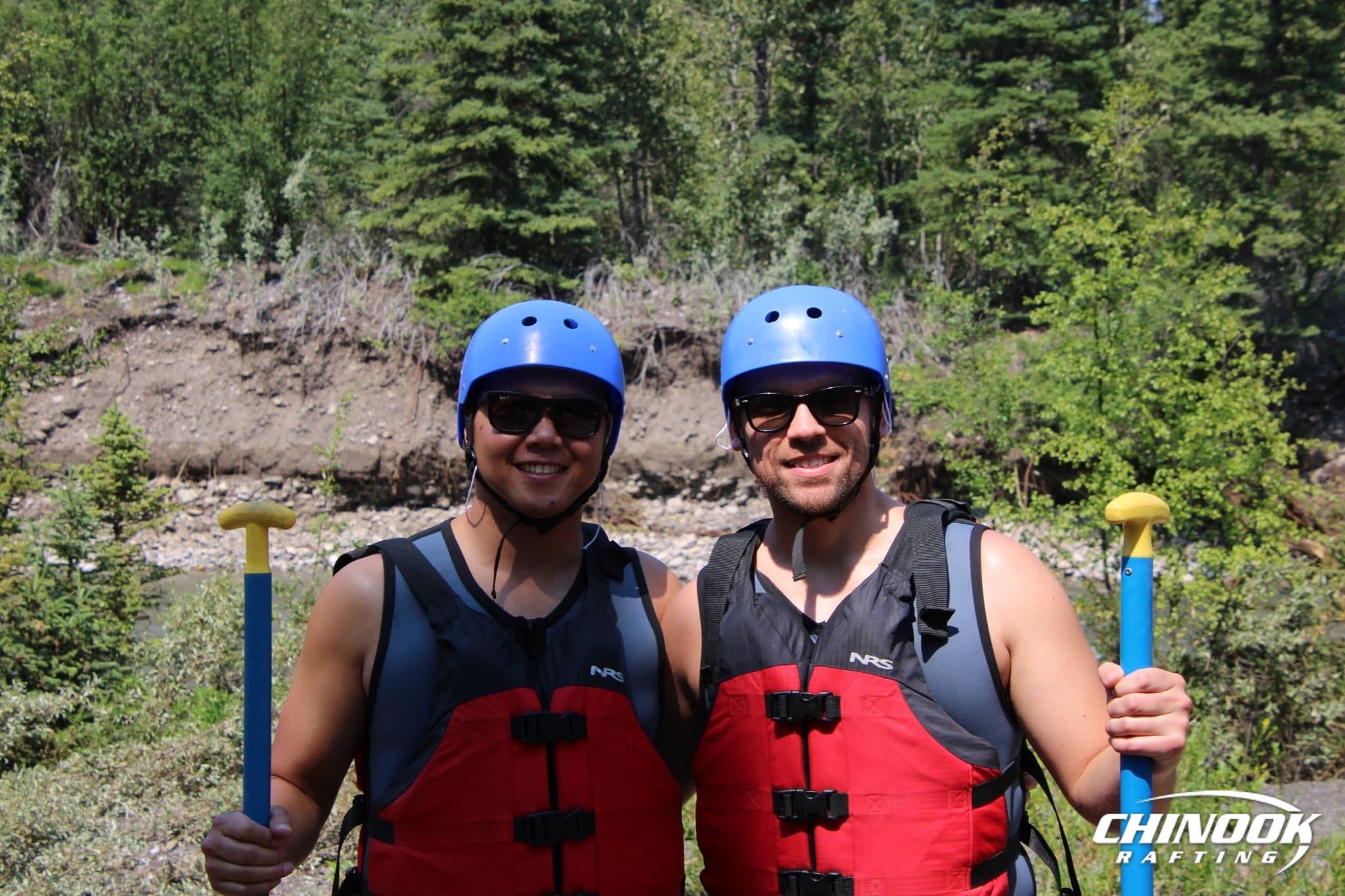 Kananaskis River — 2026-07-18 — imported [gd:1fSMPEjhq0XsTa3m_HPaDPsfnzHsjpU68]
