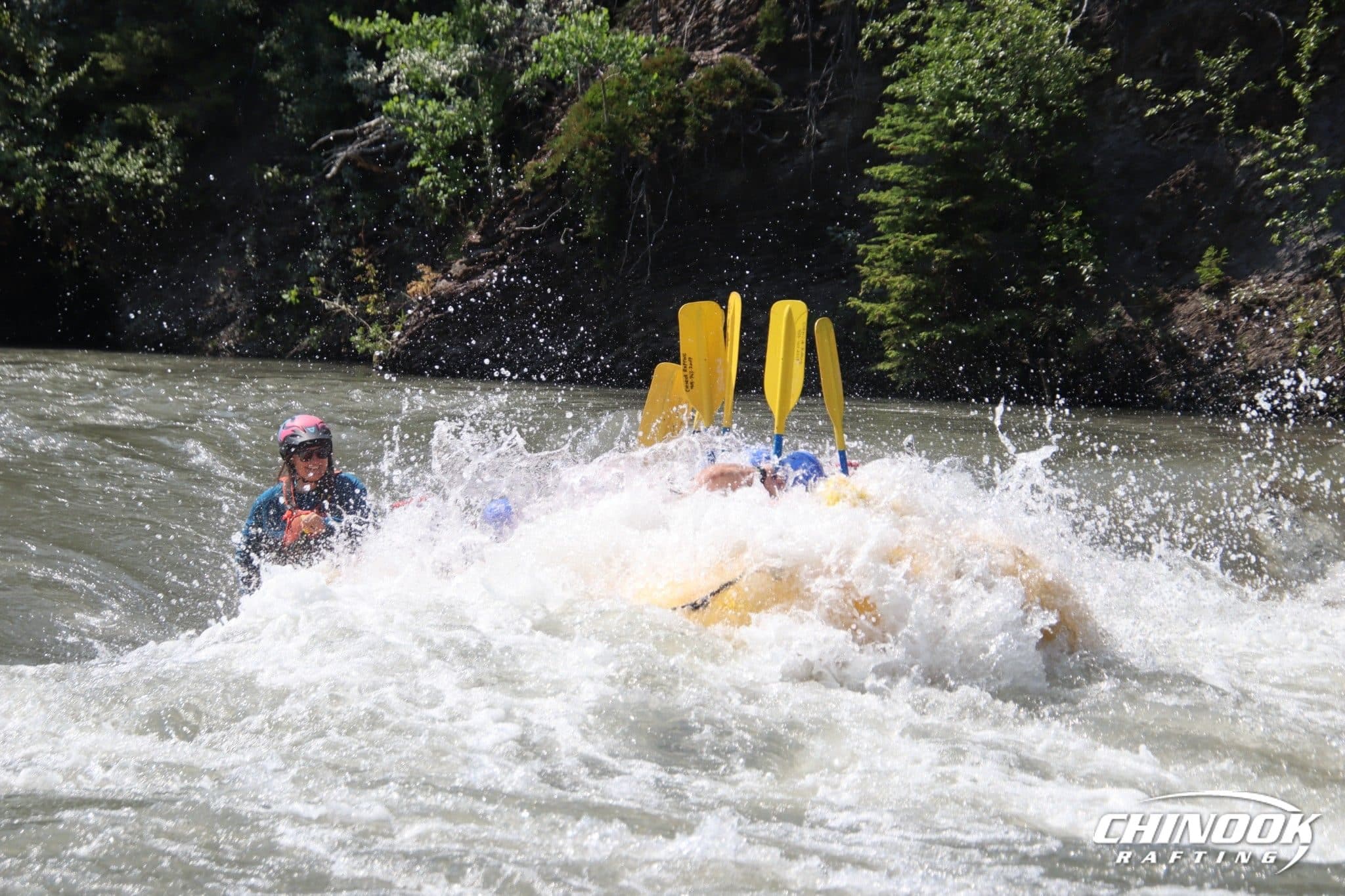 Kananaskis River — 2026-07-18 — imported [gd:1sVFNiPQpUJo4KqCH9_OTX3zrIJMrMLQX]