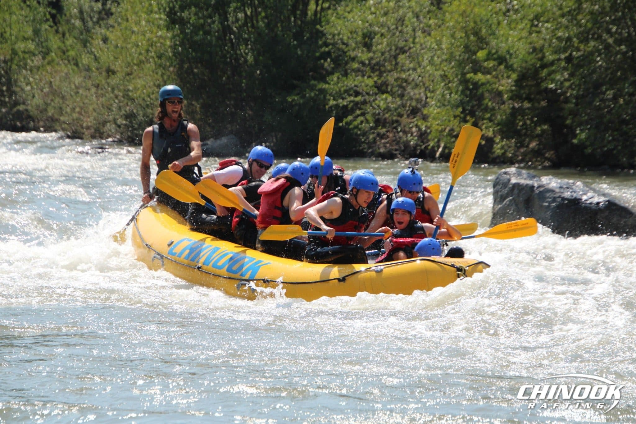 Kananaskis River — 2026-07-18 — imported [gd:1UWlGBiVXTidthRz58uiUFIQZaMcmHteg]