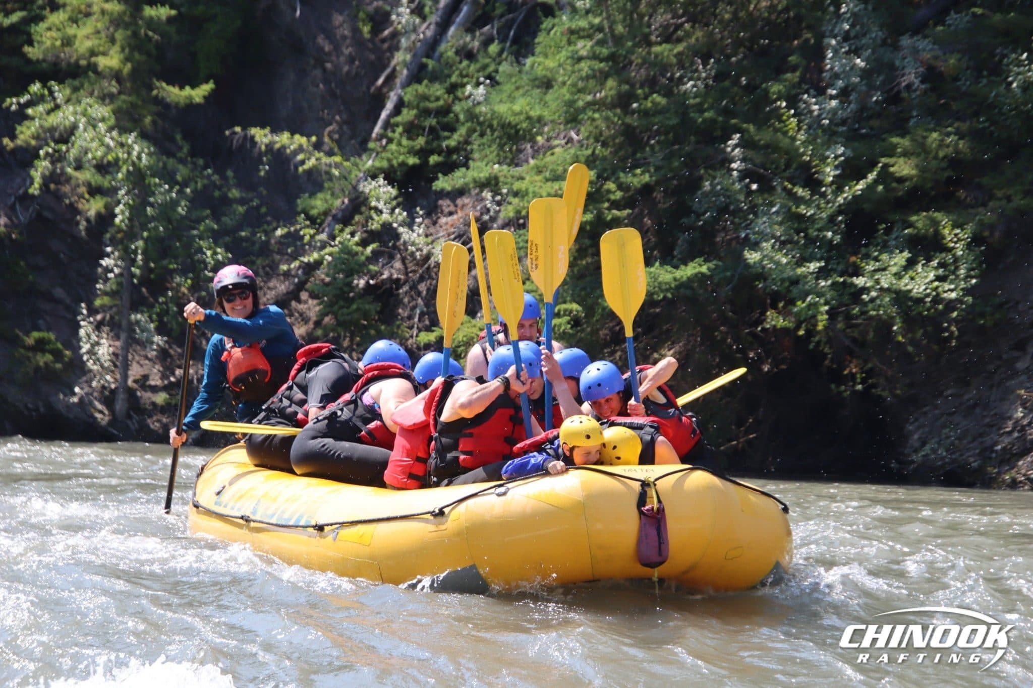 Kananaskis River — 2026-07-18 — imported [gd:1_PBRg9bMjXpCZHCuO3O0xLXv00CRgMZL]