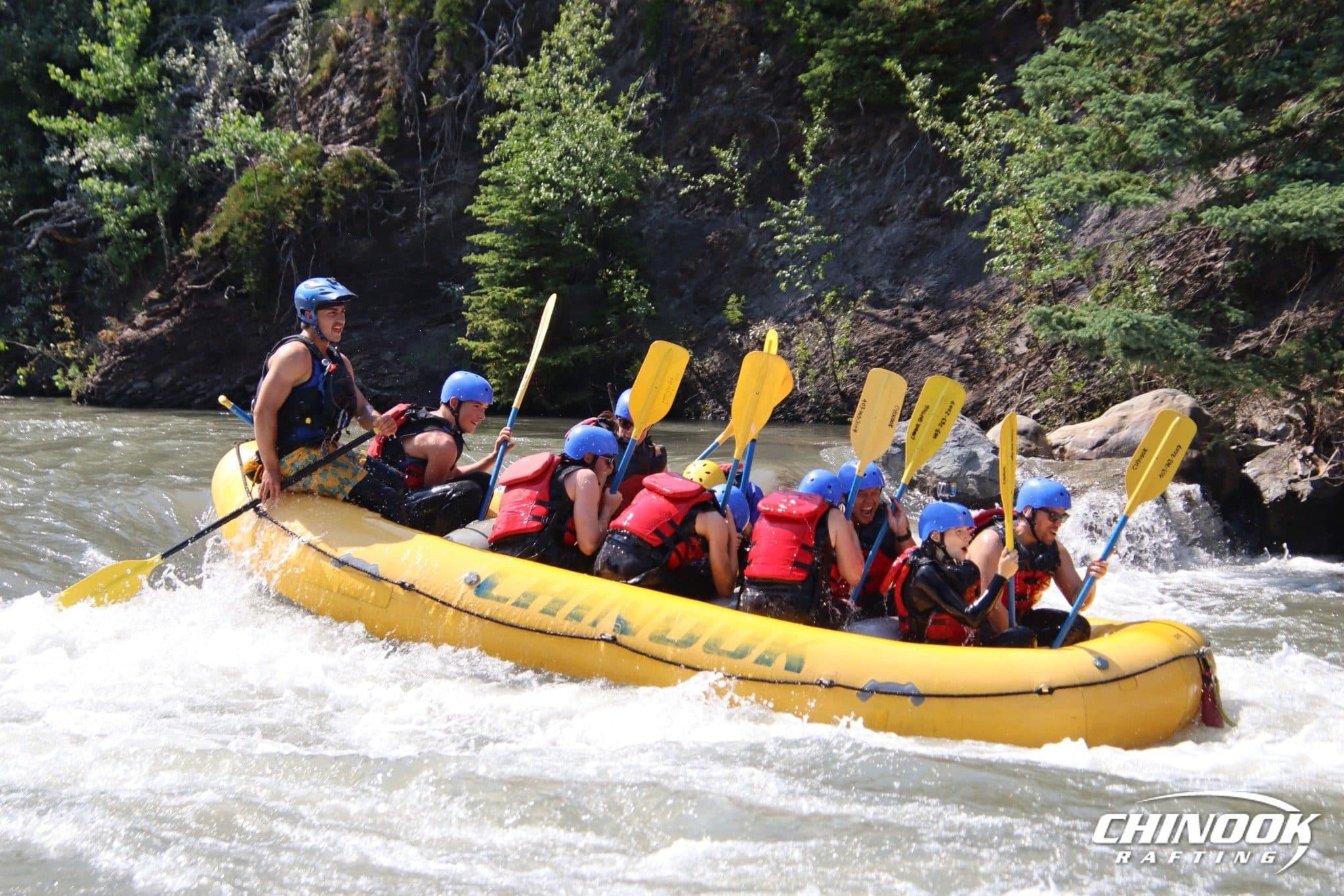 Kananaskis River — 2026-07-18 — imported [gd:1vPWnBFAoM3wJlGwDPGH2e_2qmTP6Kkxi]