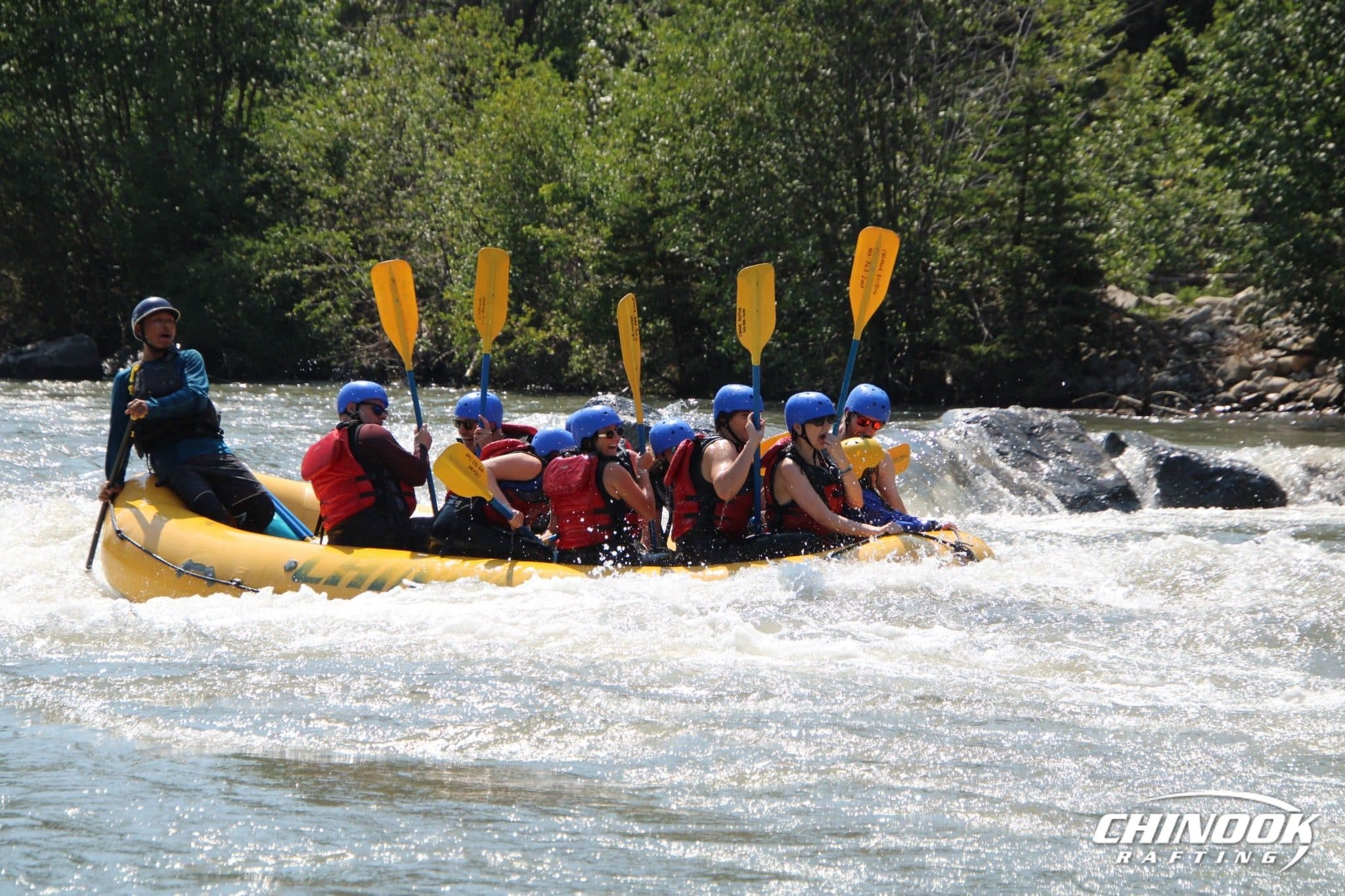 Kananaskis River — 2026-07-18 — imported [gd:1-yXRDc5w_lmJ0Vq4xZFYCE0MbILoEJWi]