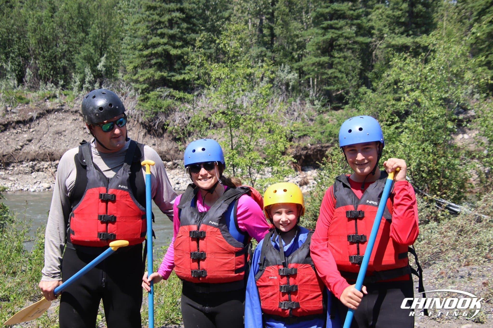 Kananaskis River — 2026-07-18 — imported [gd:1vQx9jjL2LPPhQeRCoVkY5F0u96dztYBj]