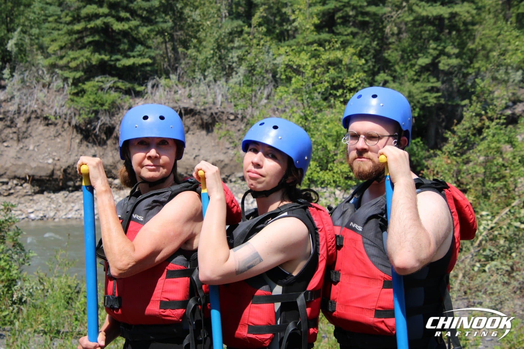 Kananaskis River — 2026-07-18 — imported [gd:1UZPBlQWFPPvXqCR81fslootS2hY9b4xy]