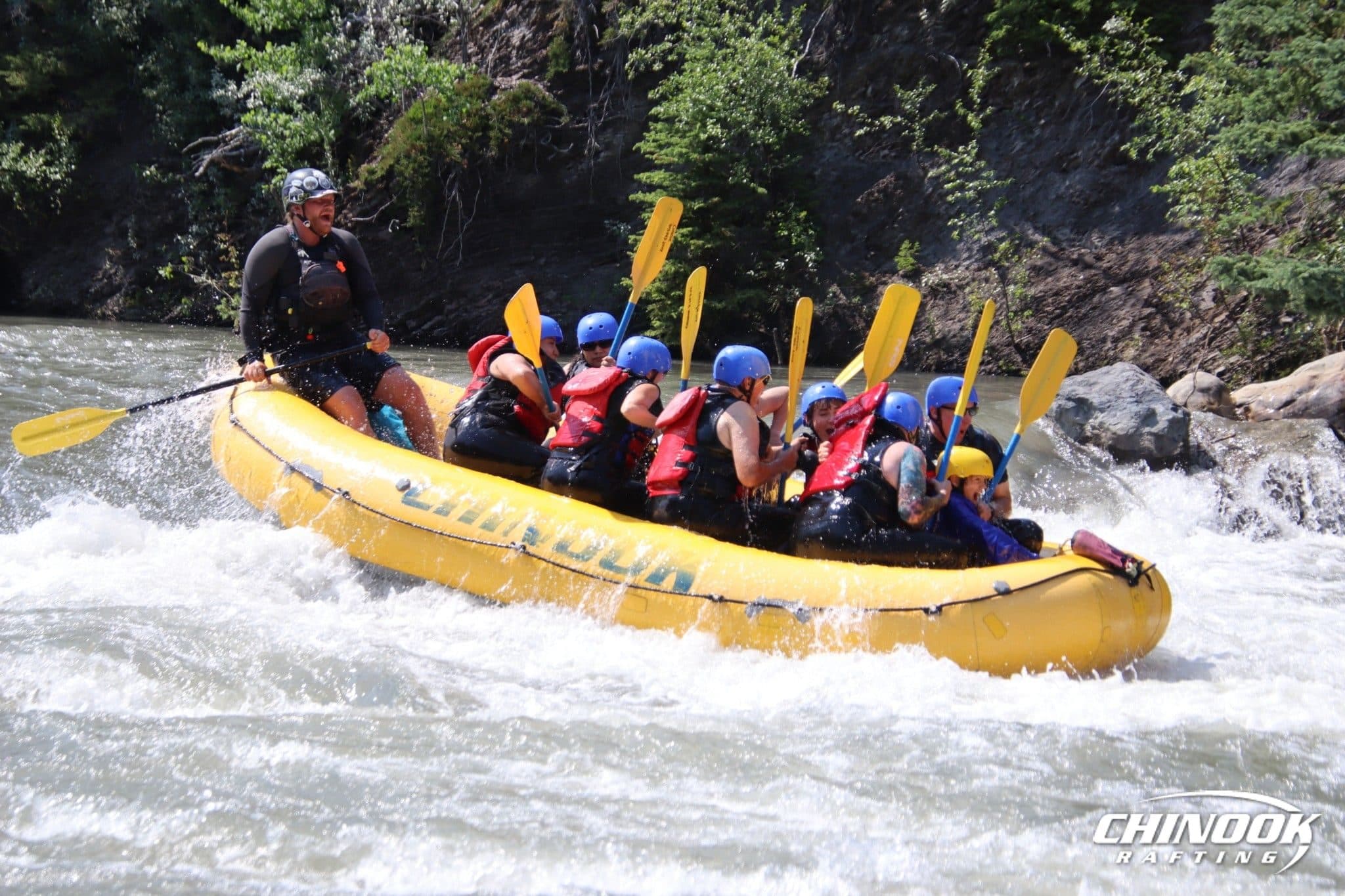 Kananaskis River — 2026-07-18 — imported [gd:1Y_G3251l7xEdwXwK_6_4Py6LMH3p-p9y]