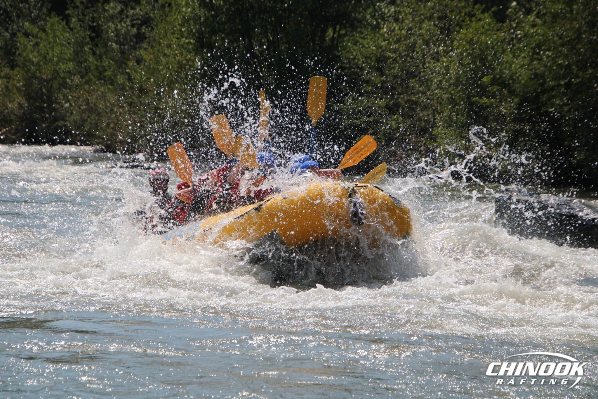 Kananaskis River — 2026-07-18 — imported [gd:1lDzKwUk78ElZjdIoo_VYcVVlmCqwXAaO]
