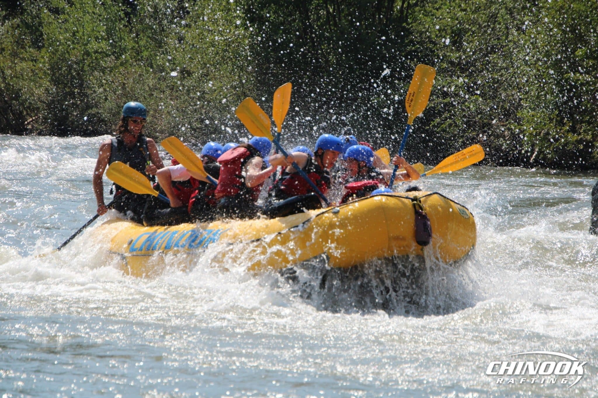 Kananaskis River — 2026-07-18 — imported [gd:1_4v2WEC62AwK0r5jPISk-PFc7PDJtC3P]