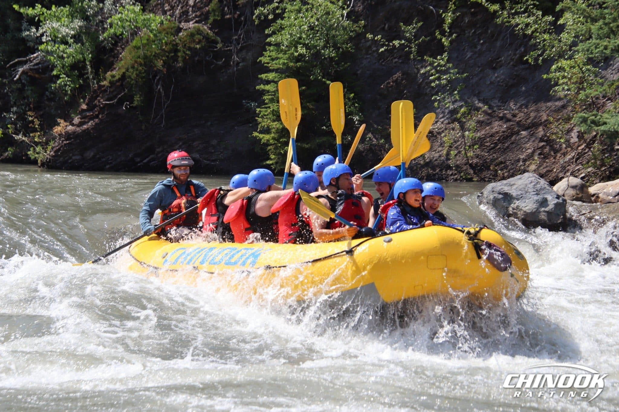 Kananaskis River — 2026-07-18 — imported [gd:1zB0ECA7MdNih4j24dDkifSPVLsQq244f]