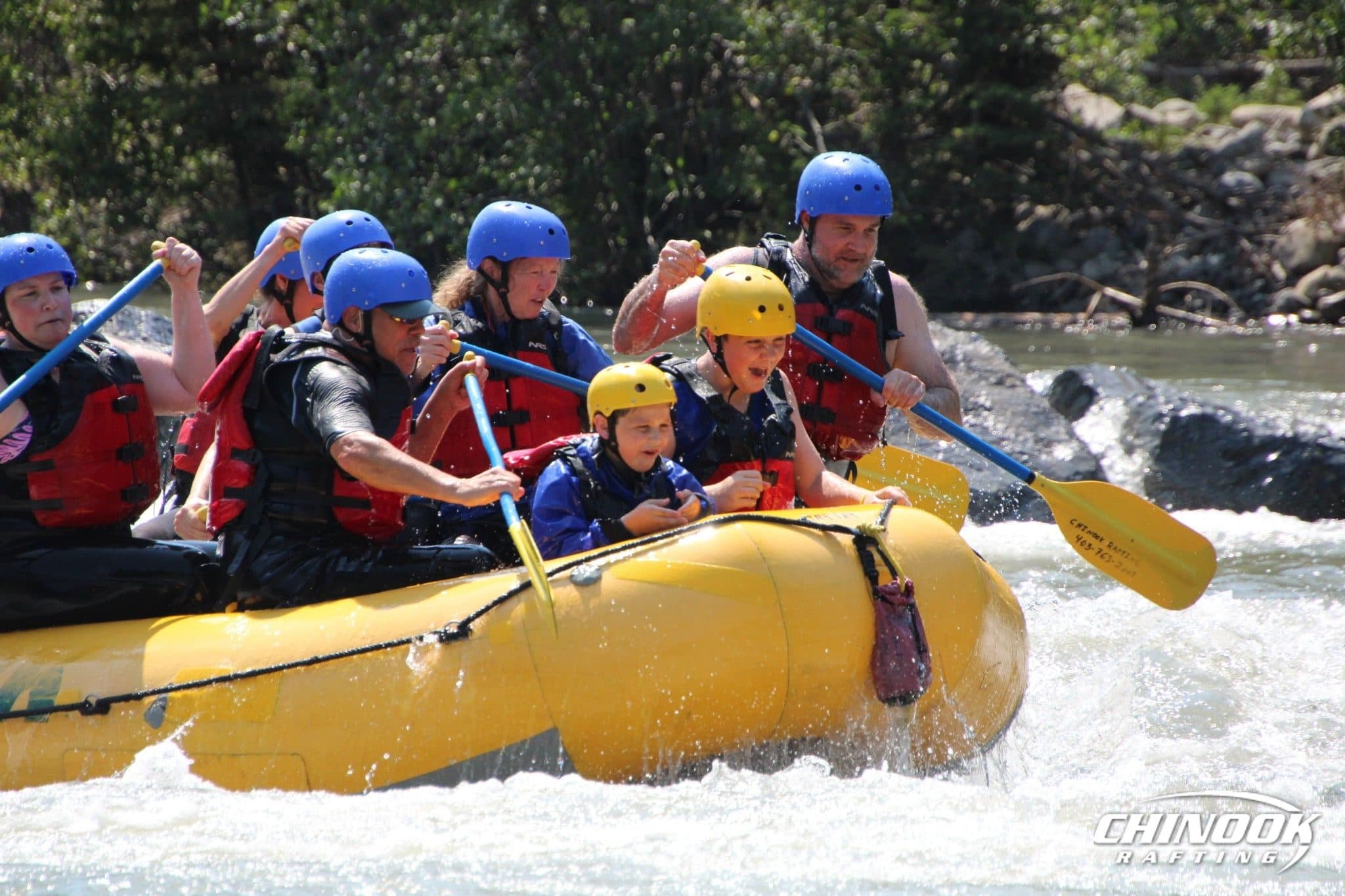 Kananaskis River — 2026-07-18 — imported [gd:1t3sRwqgIUwtsXEsDzuXZBzlmgH85G76j]