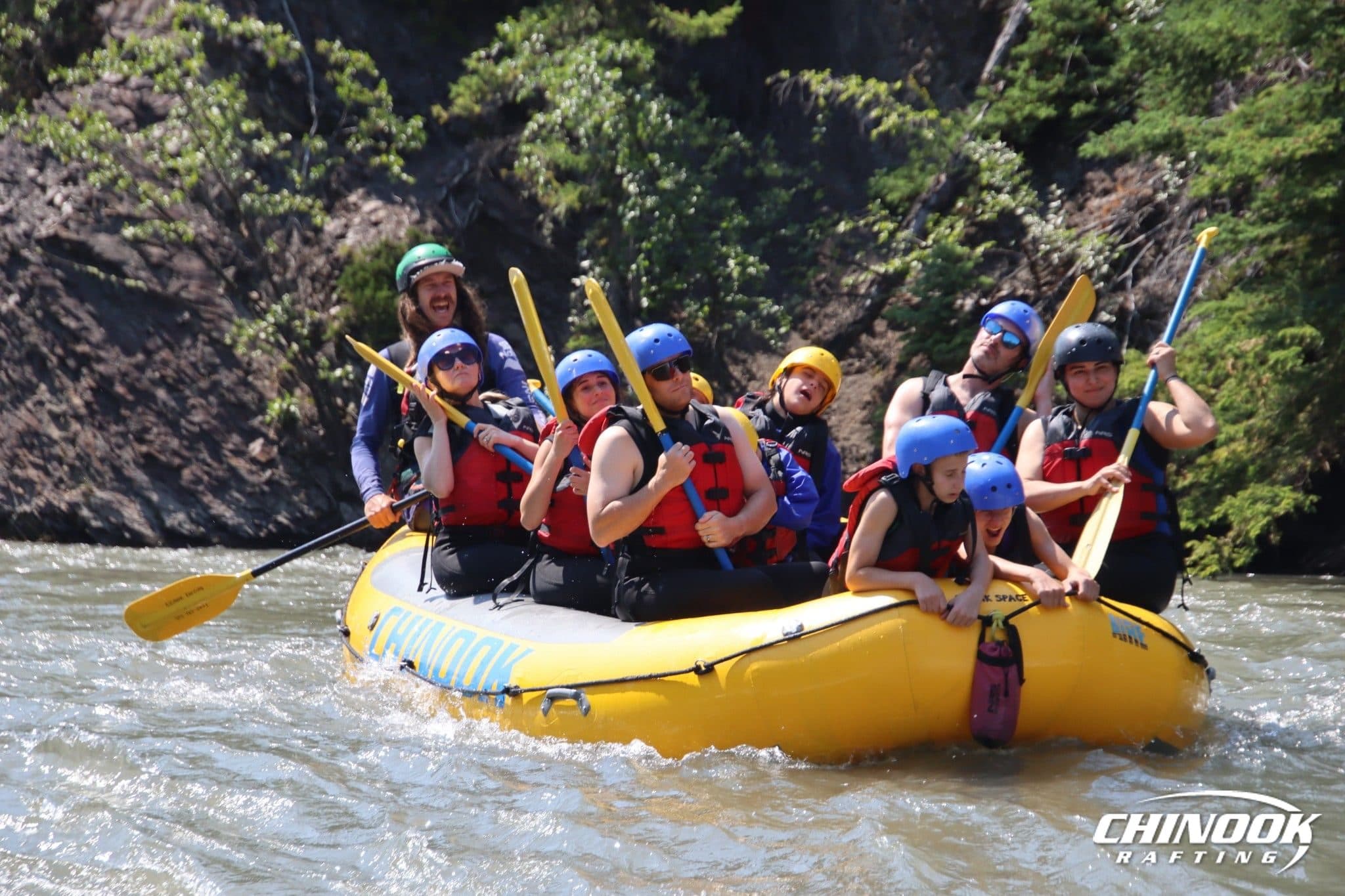 Kananaskis River — 2026-07-18 — imported [gd:15nGsfXq5mk0uOTjFeiKDNFOy9y59GZcg]