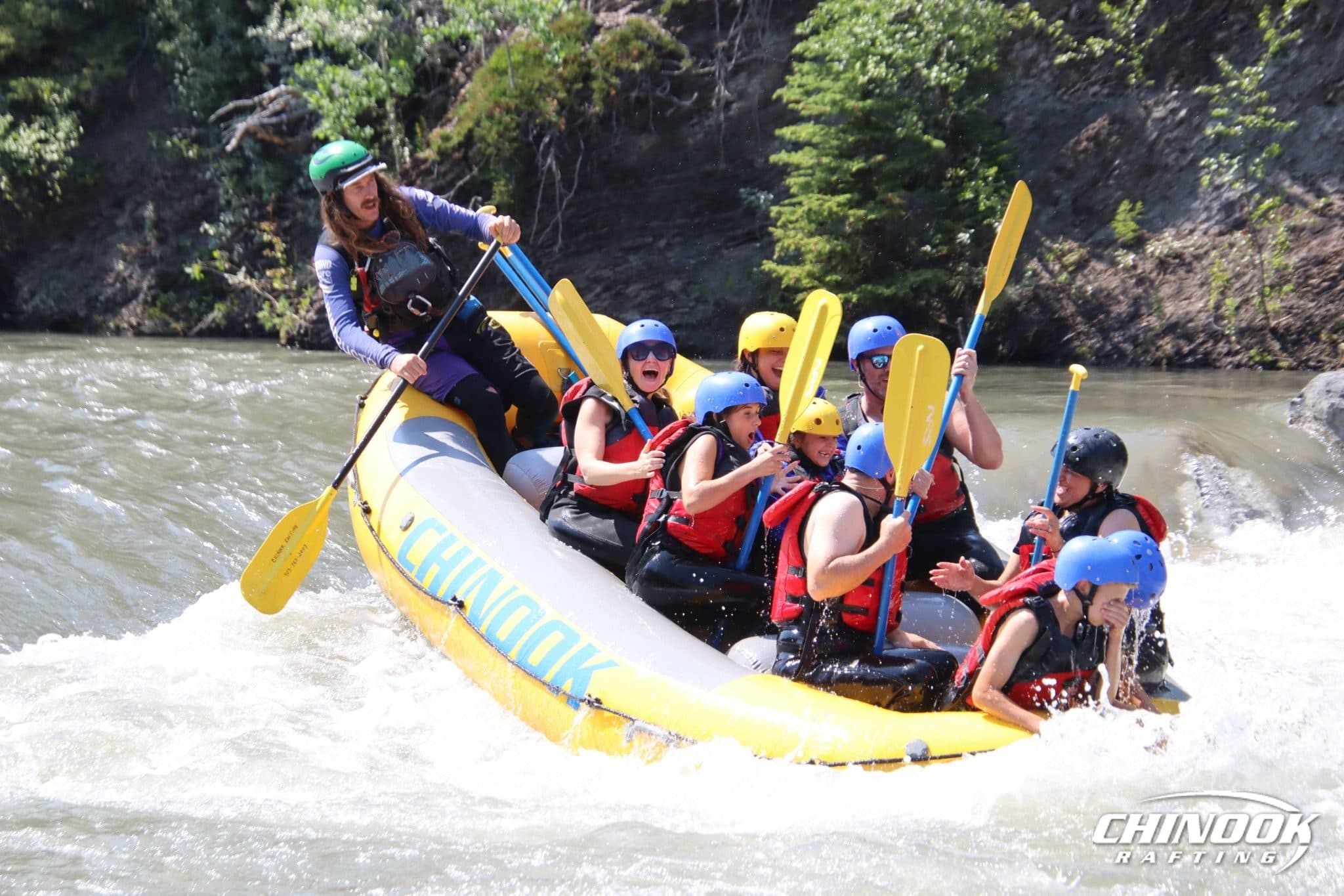 Kananaskis River — 2026-07-18 — imported [gd:1vIkg4aKbyQVGg_hyAY-b-KUhdZ5GAlGI]