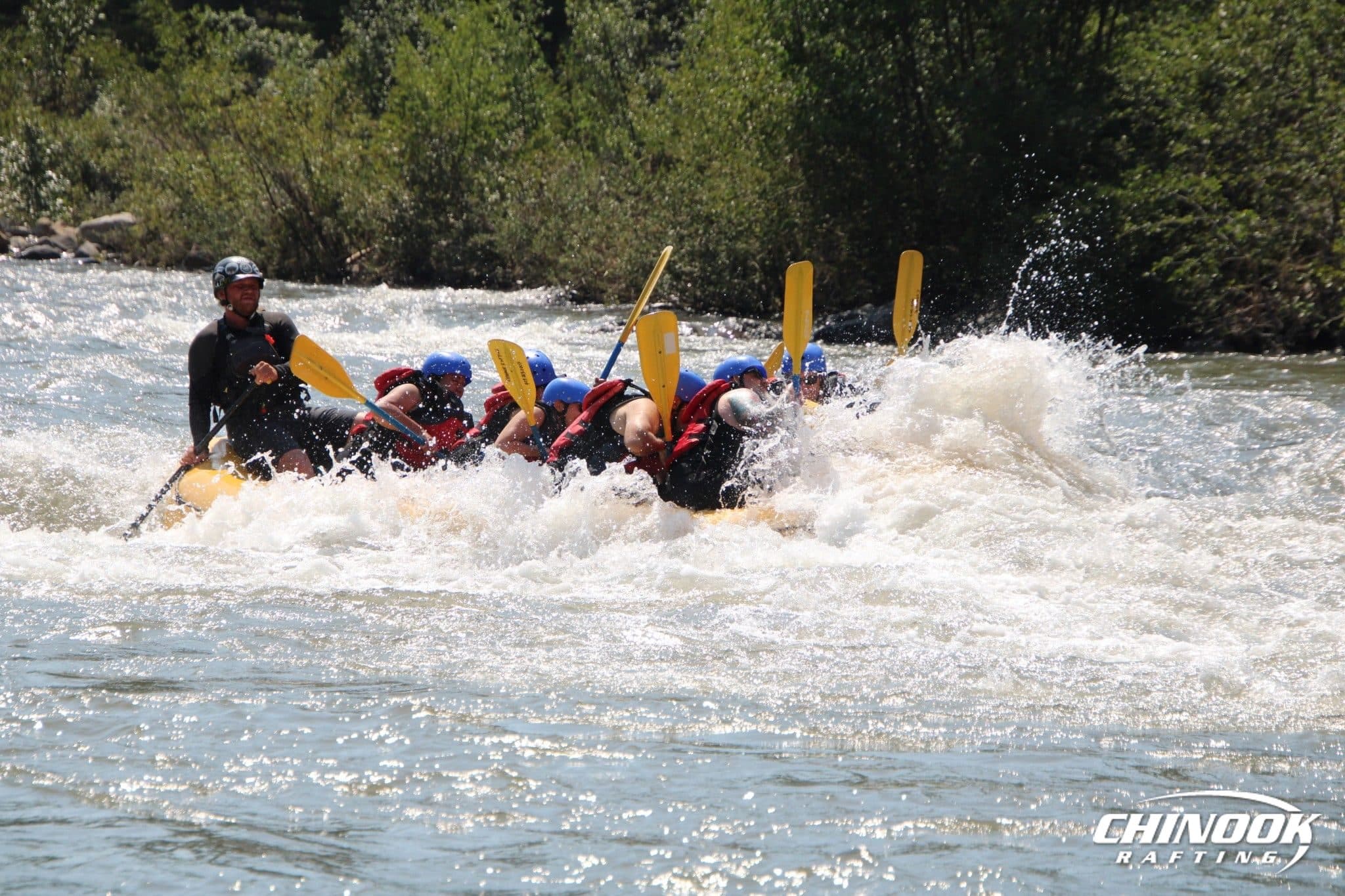 Kananaskis River — 2026-07-18 — imported [gd:14PM49pUdoaxEUVPFwofB2vH_GsW44RJp]