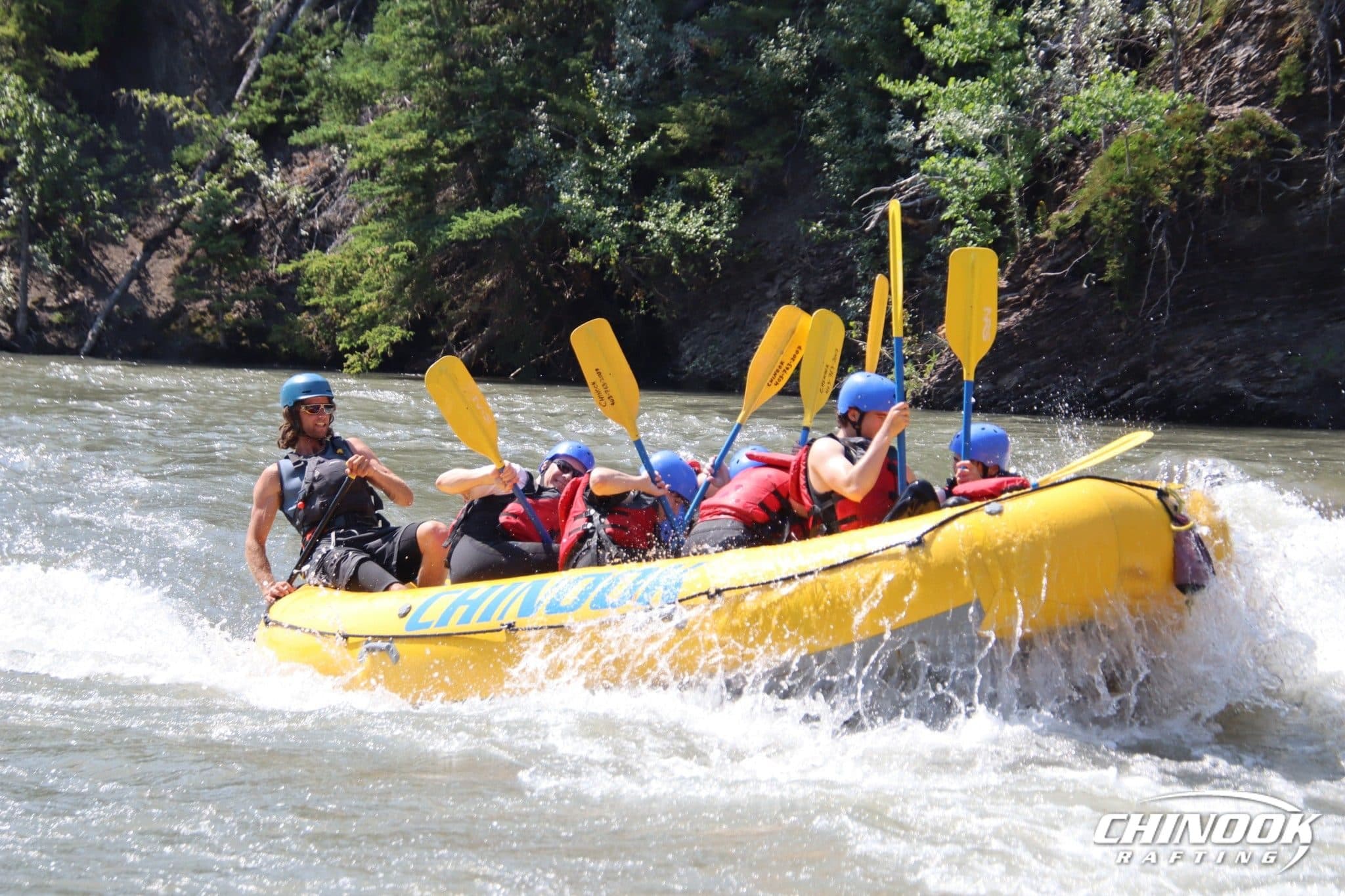 Kananaskis River — 2026-07-18 — imported [gd:1oaF0kuPhXiwtog5wltlstn1VGO5Mxzk2]