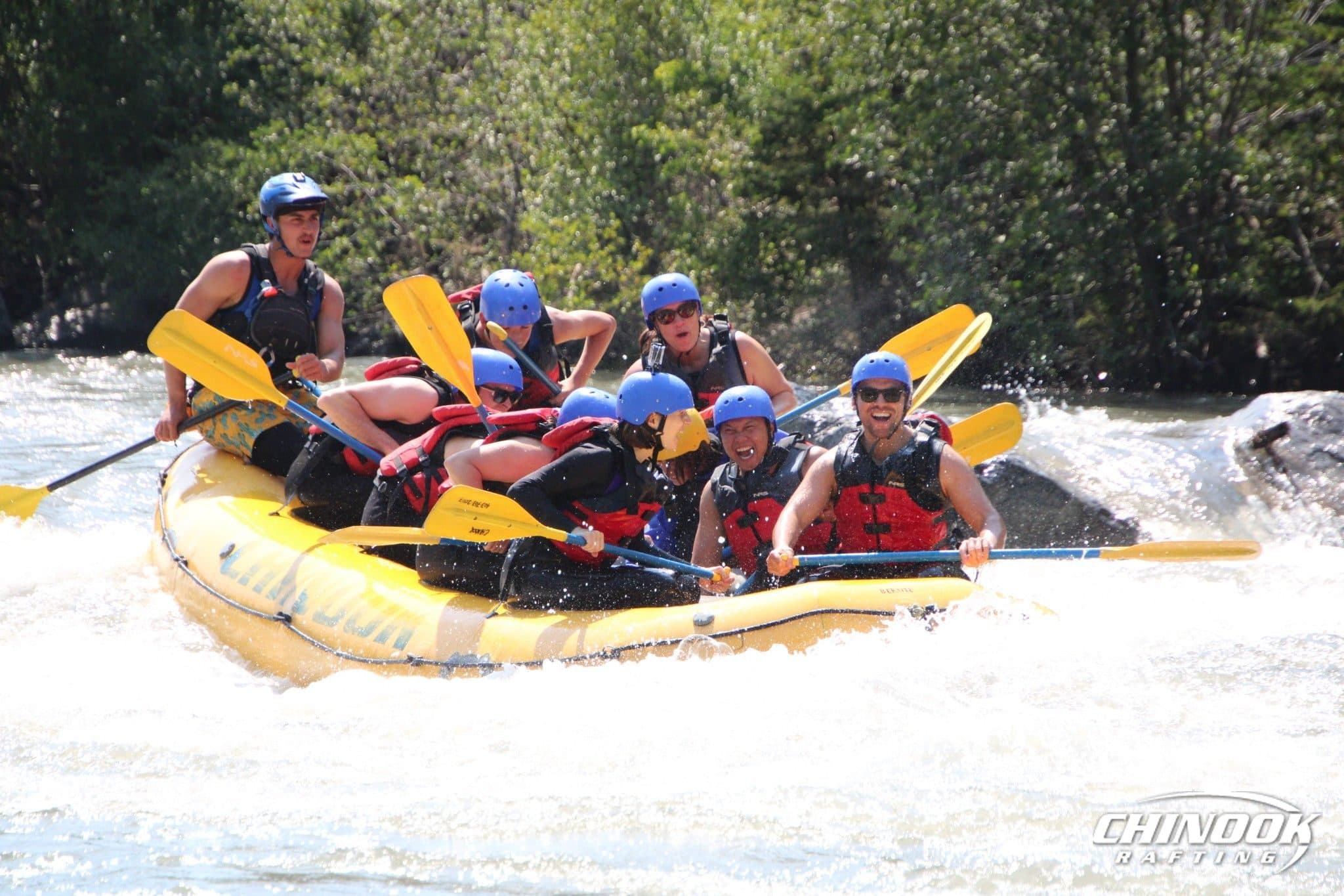Kananaskis River — 2026-07-18 — imported [gd:1J63j_QAjTw3EvxIydicjDWzSXwpFWtsP]