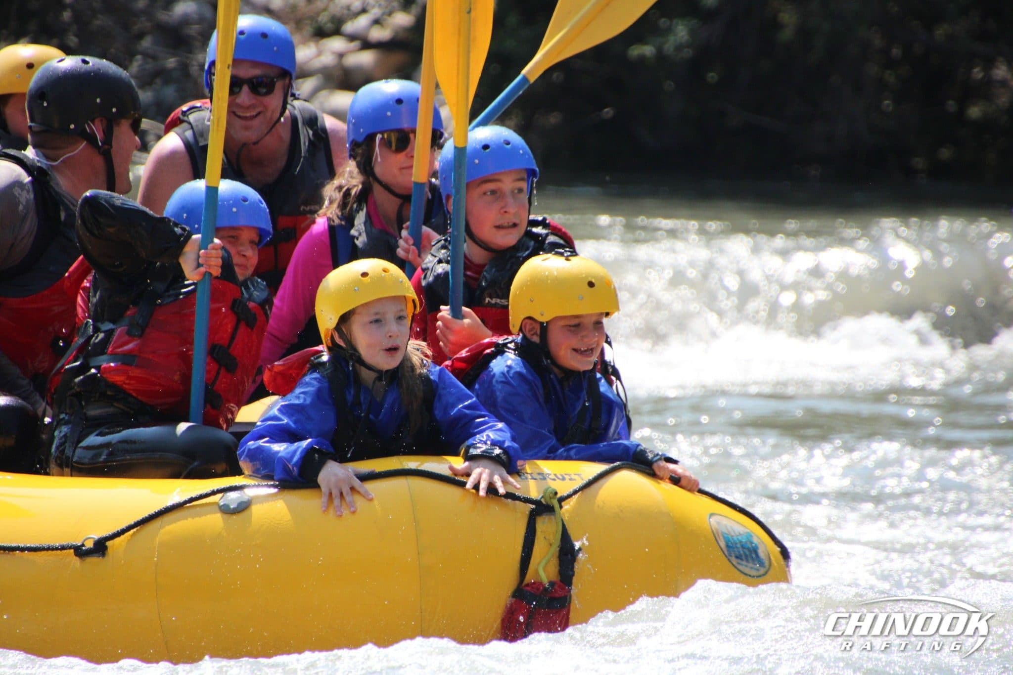 Kananaskis River — 2026-07-18 — imported [gd:19u-CbPQ8eiCJt3RtDPVTnVoIPlkbfQXk]