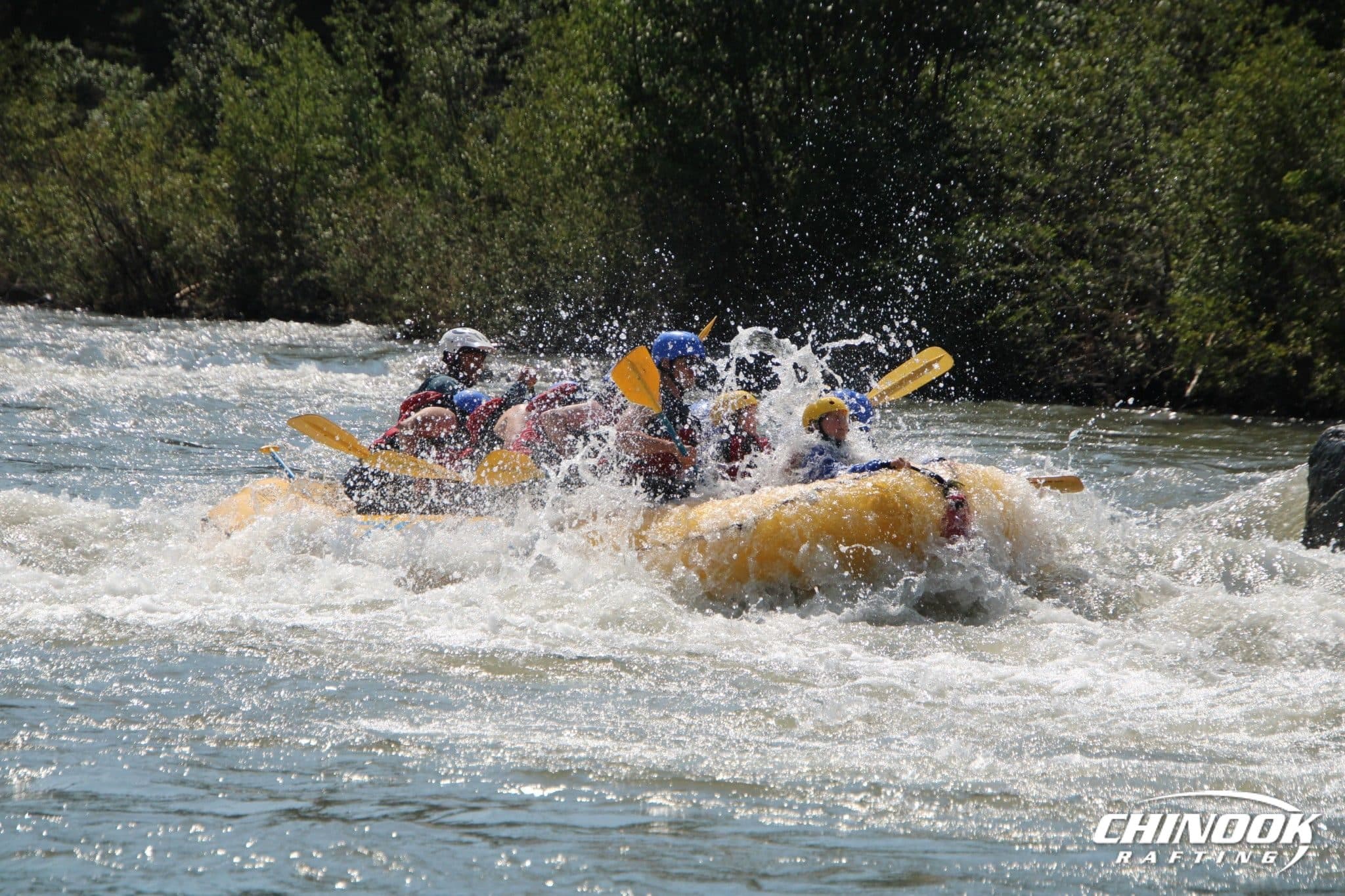 Kananaskis River — 2026-07-18 — imported [gd:1HAYL1vNQ2Ar1oMMdShlQBIDCm5fMvXrC]