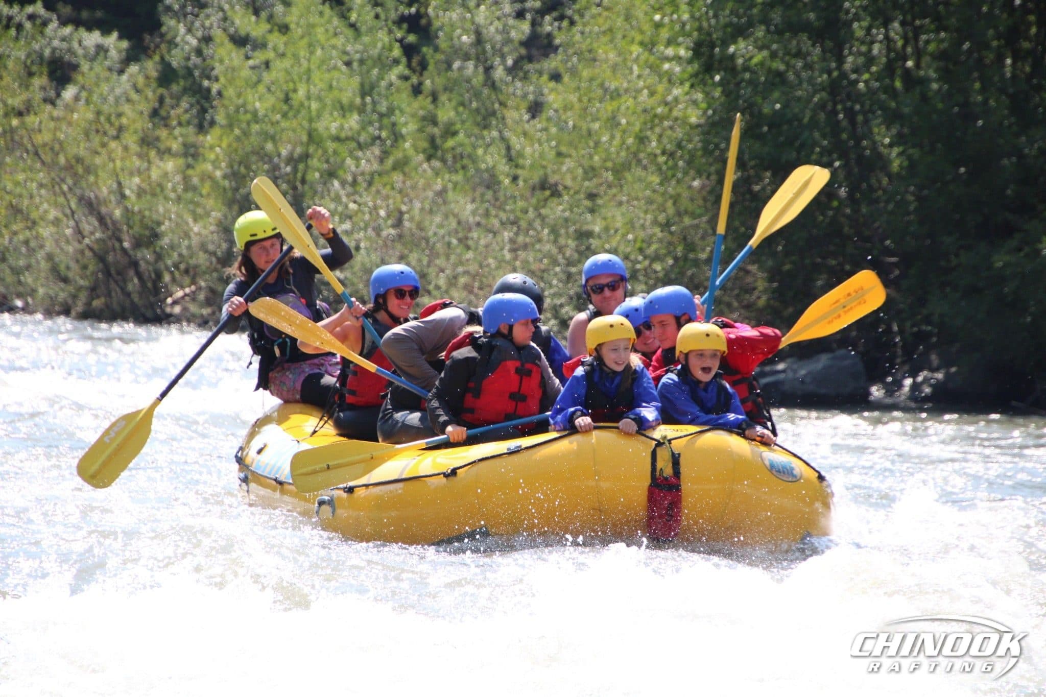 Kananaskis River — 2026-07-18 — imported [gd:1-Xu7H69N10ebWUchju0Mv4IyFFlXImLT]