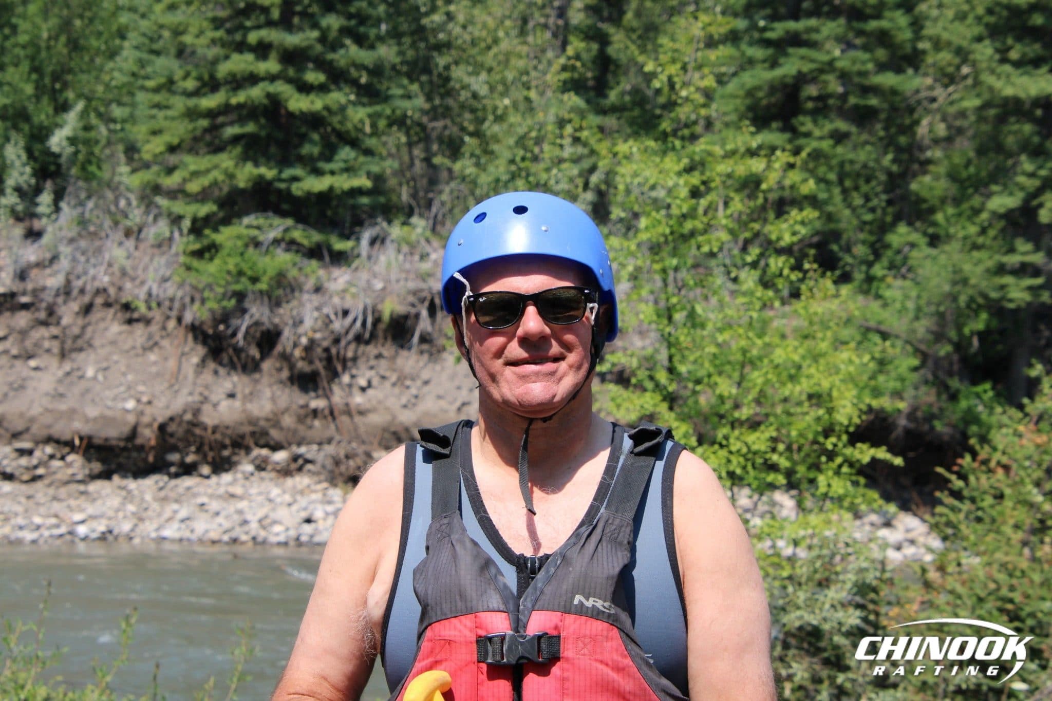 Kananaskis River — 2026-07-18 — imported [gd:1TH6BvB3mxEoRighMJ9SYXnG_gQT4Ssae]