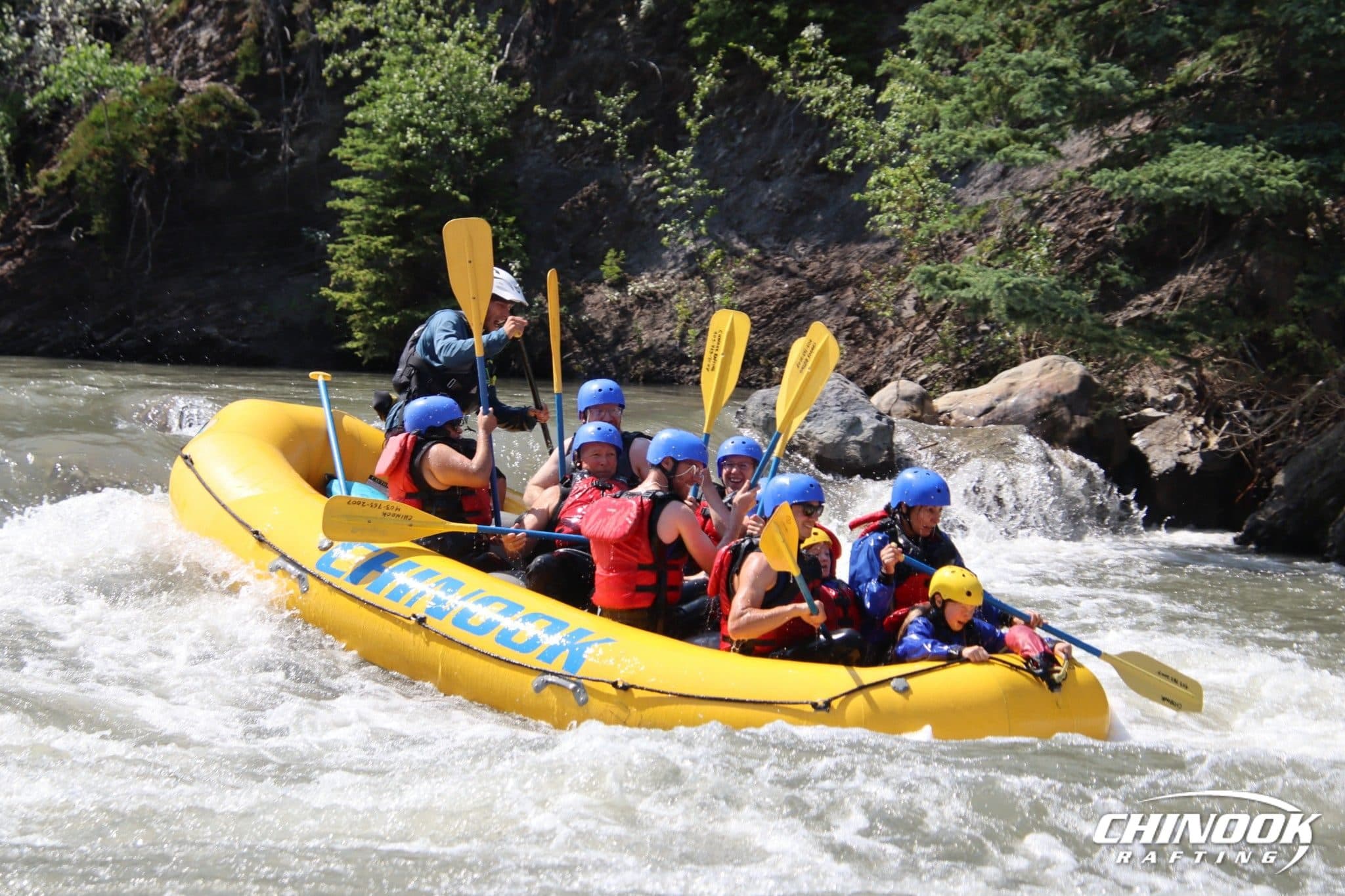 Kananaskis River — 2026-07-18 — imported [gd:1Po0cCioOulg0-RfOOAWPi967sjT_-xV_]